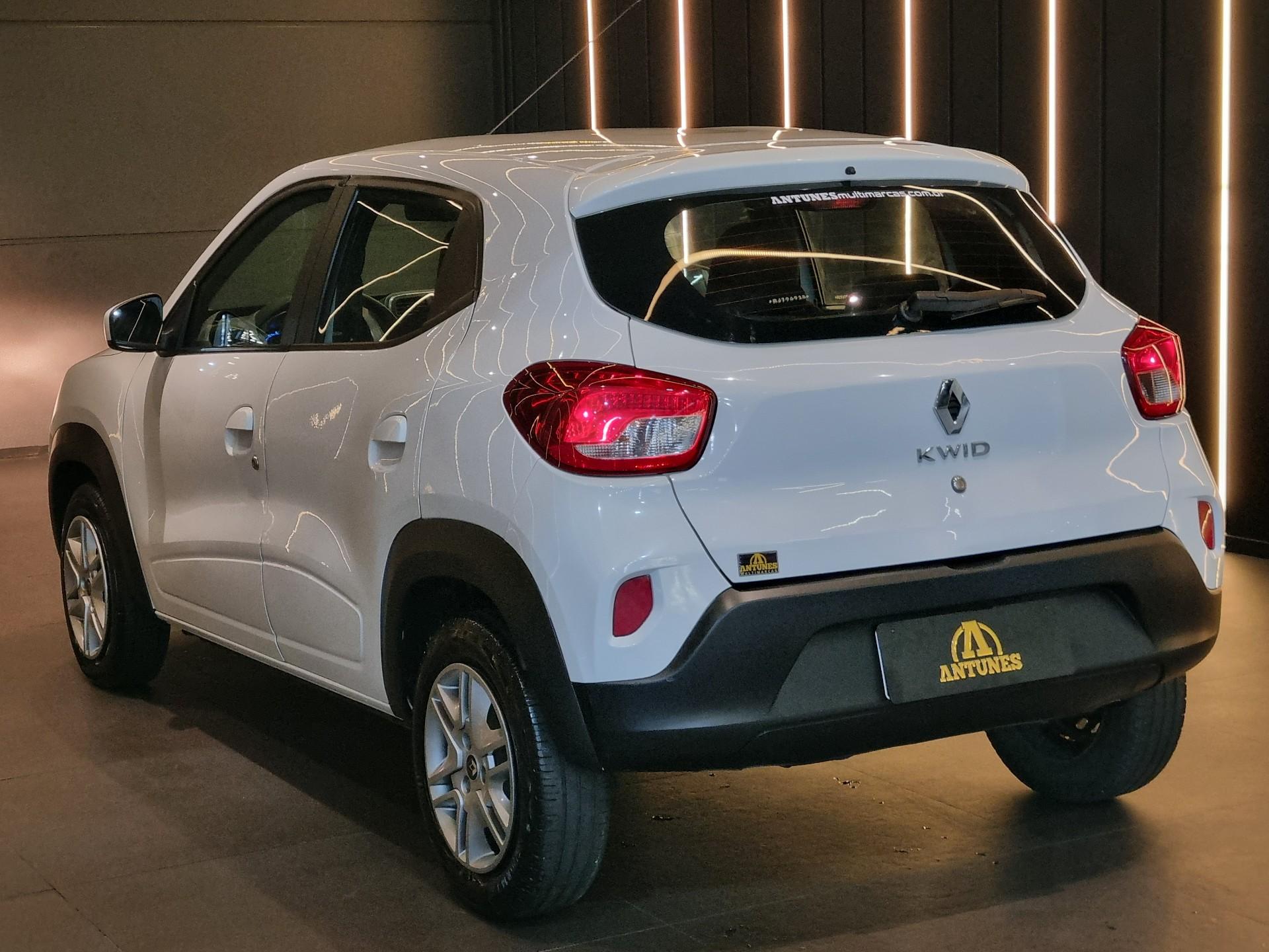 Foto número 556708 do veiculo