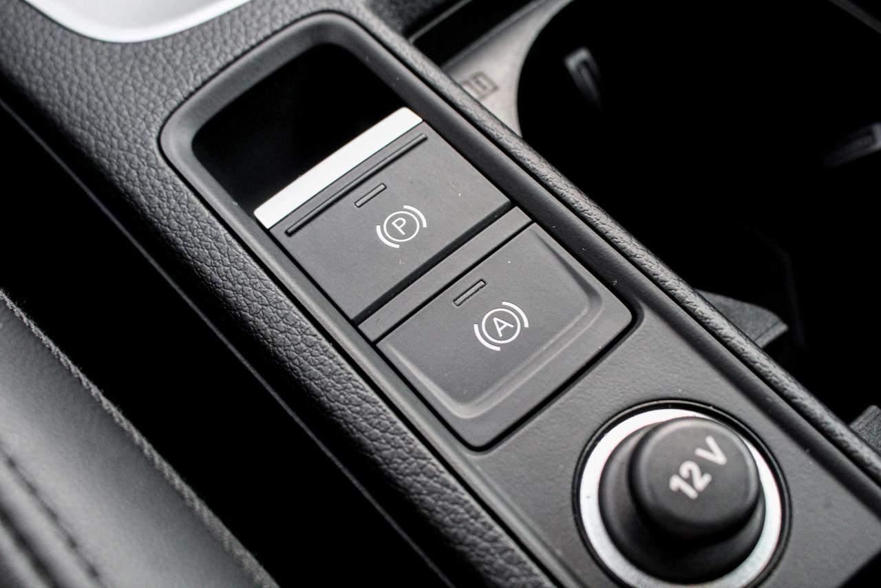 Foto número 544921 do veiculo