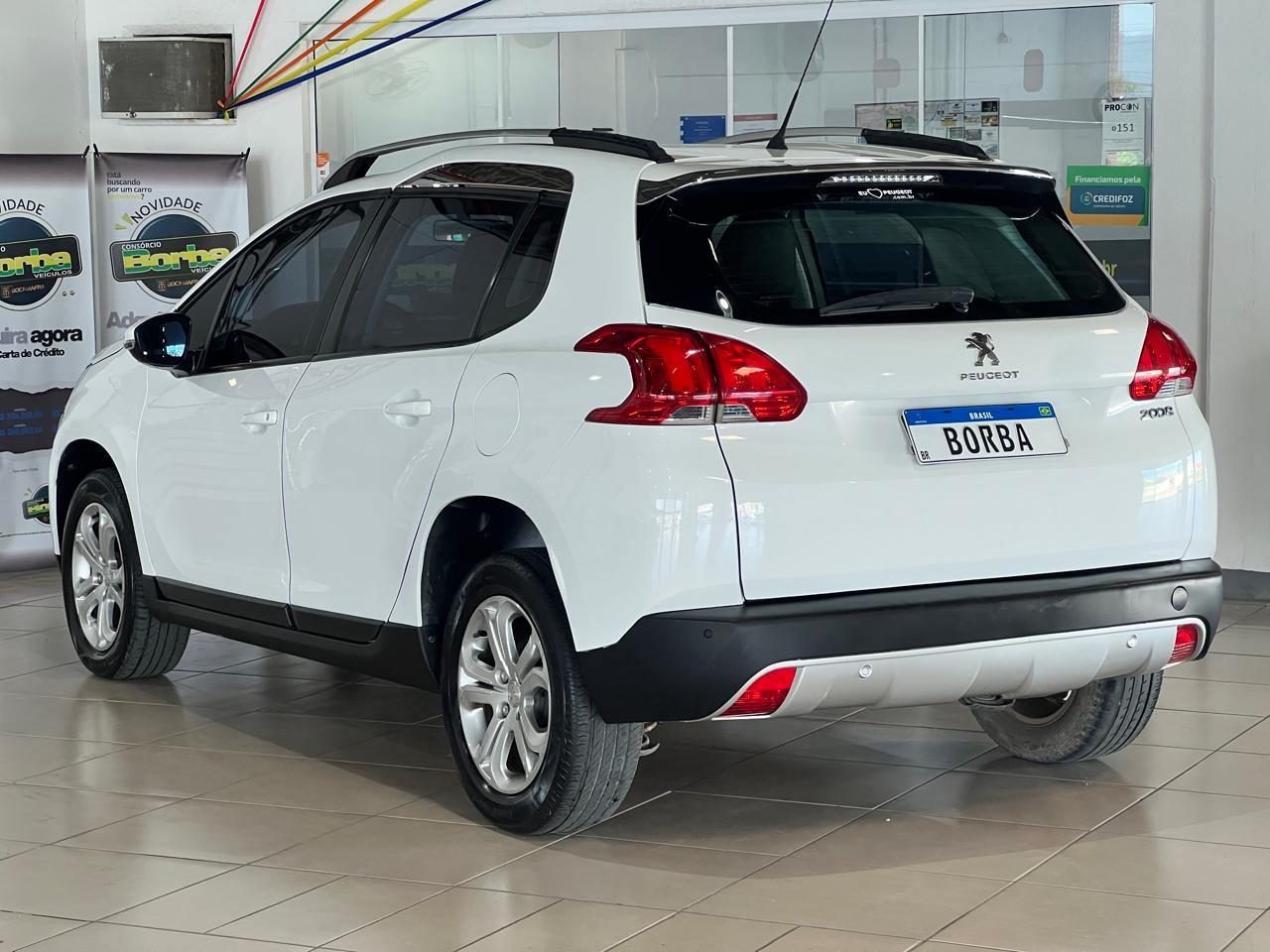 Foto número 547445 do veiculo