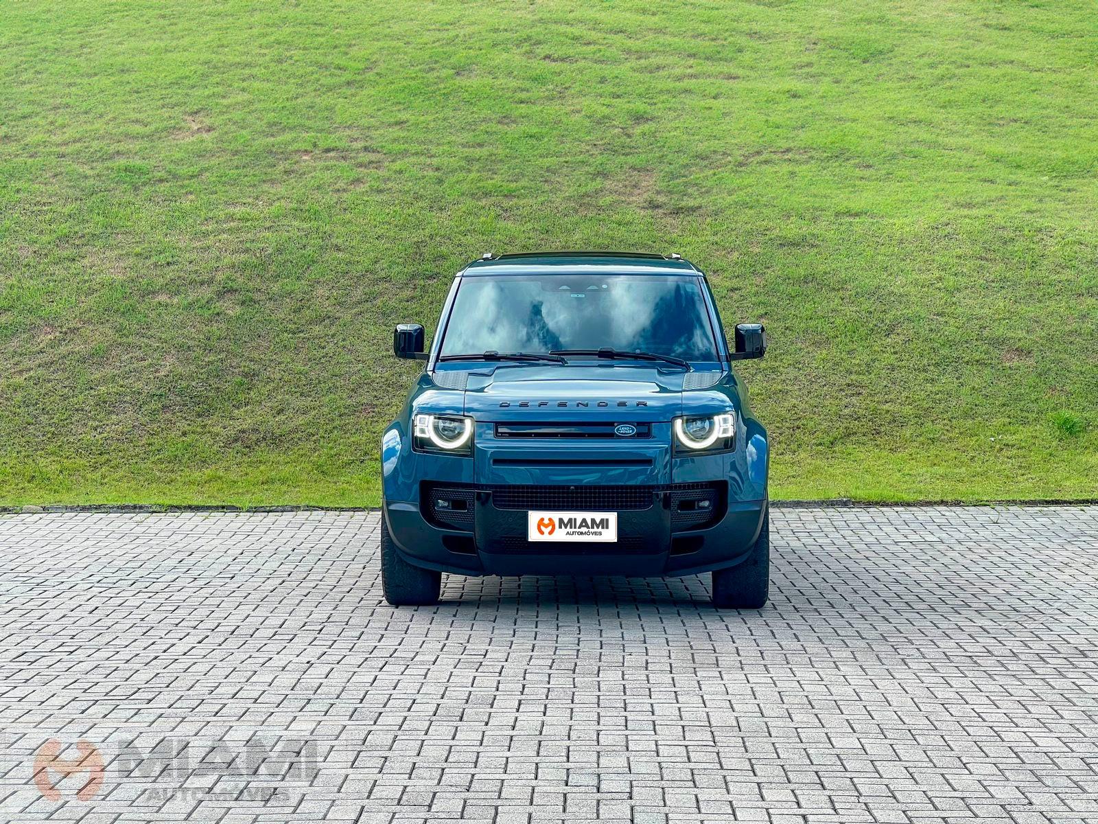 Foto número 536598 do veiculo