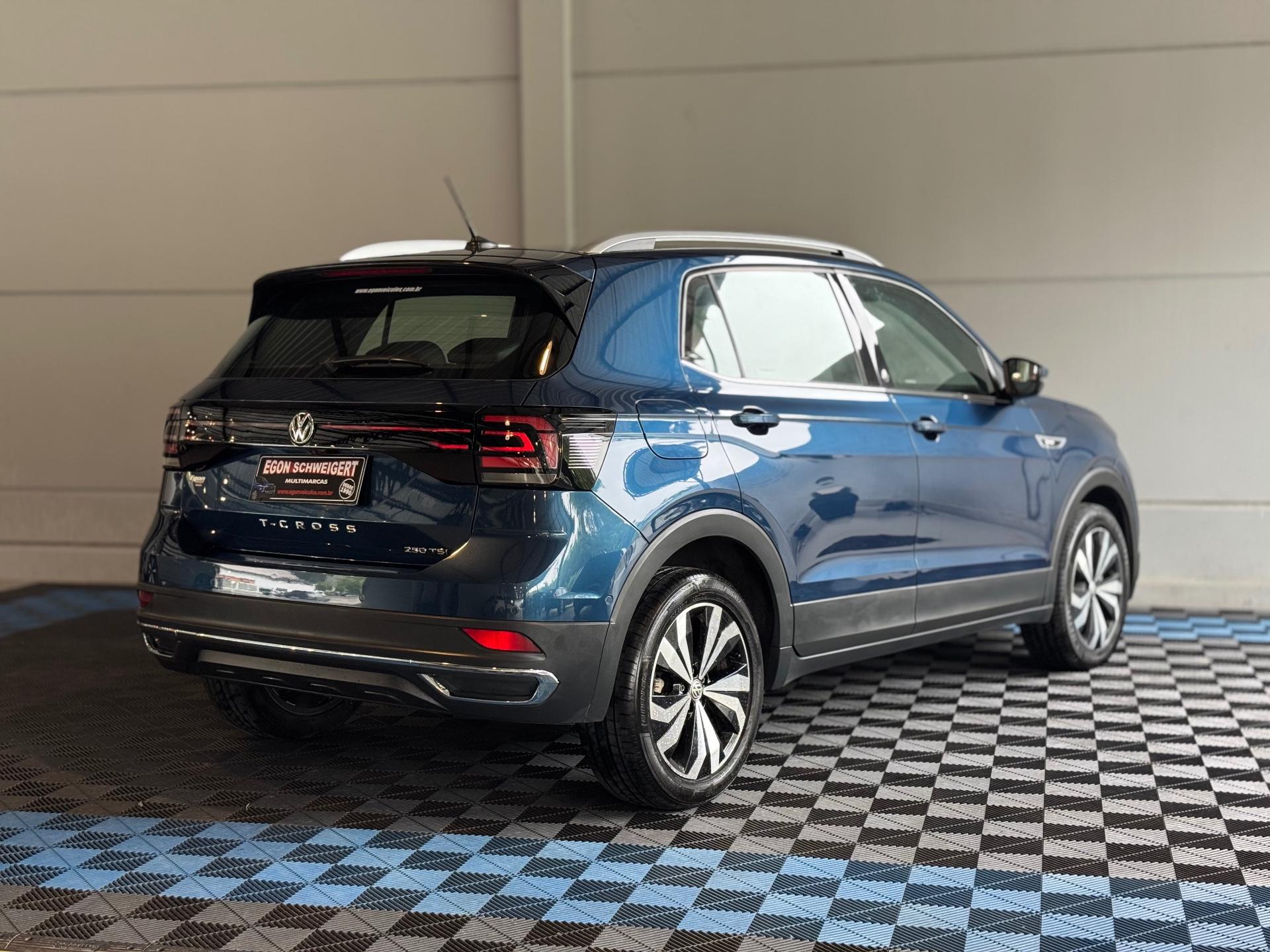 Foto número 558155 do veiculo