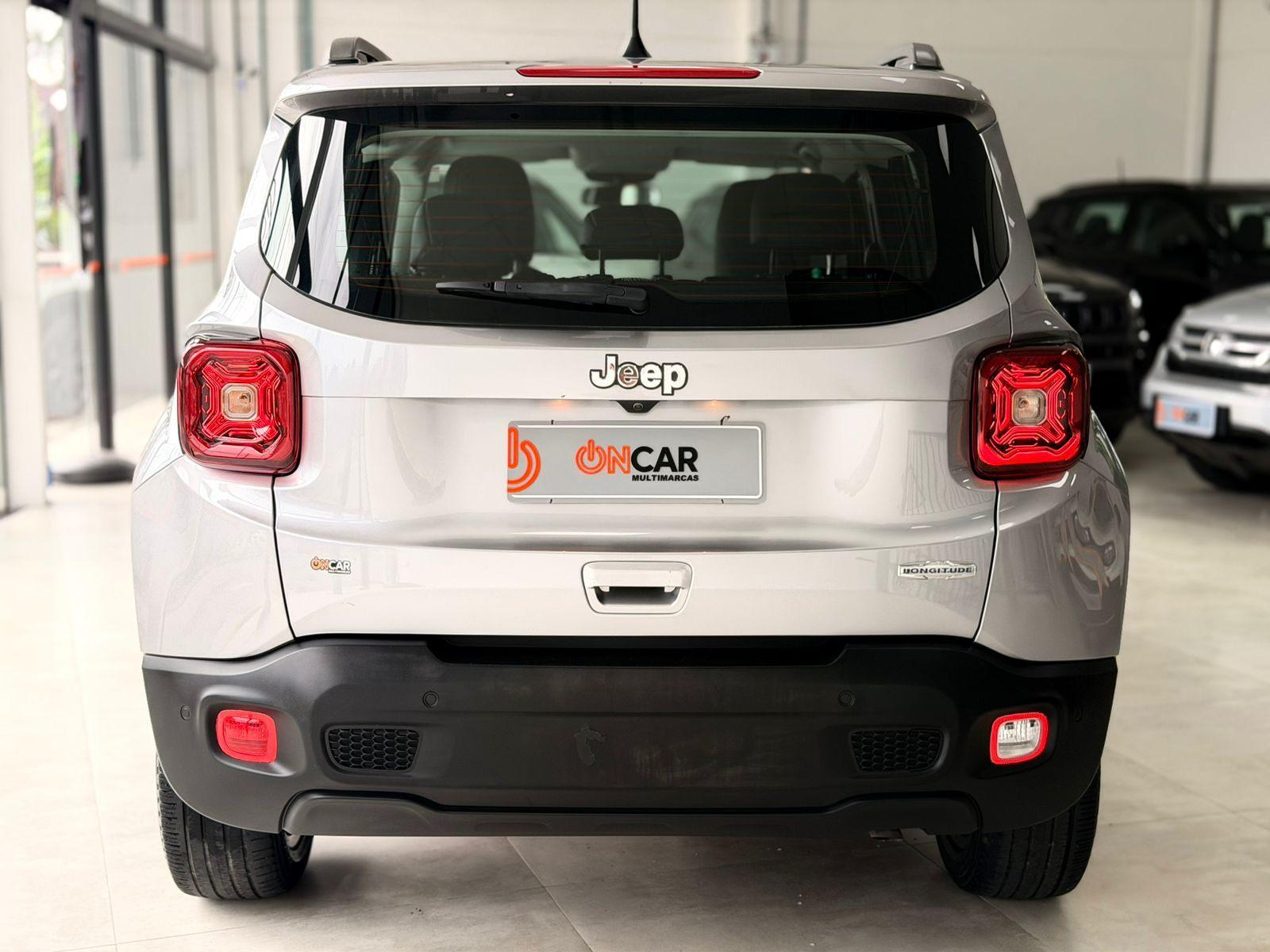 Foto número 578433 do veiculo