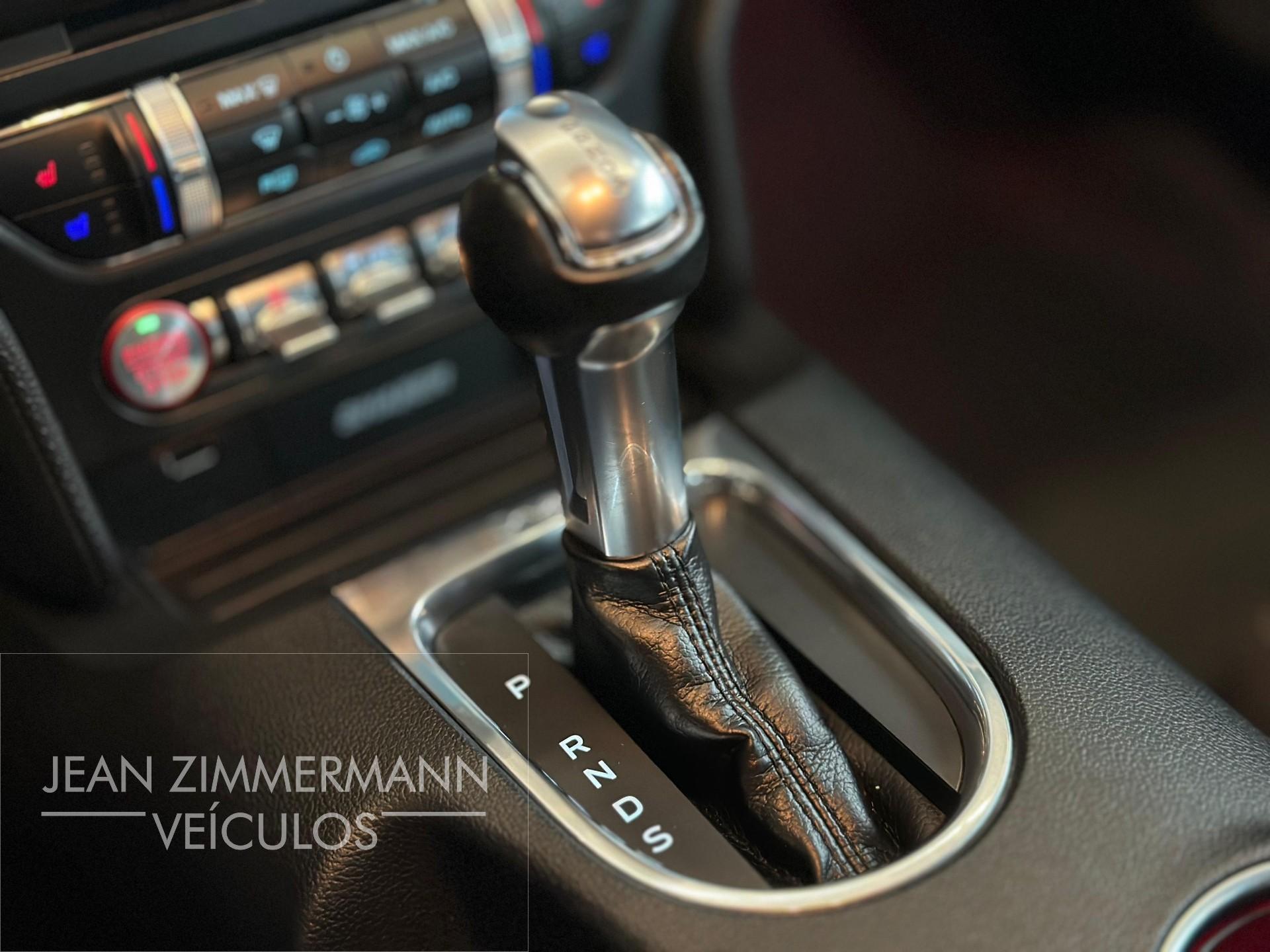 Foto número 561256 do veiculo