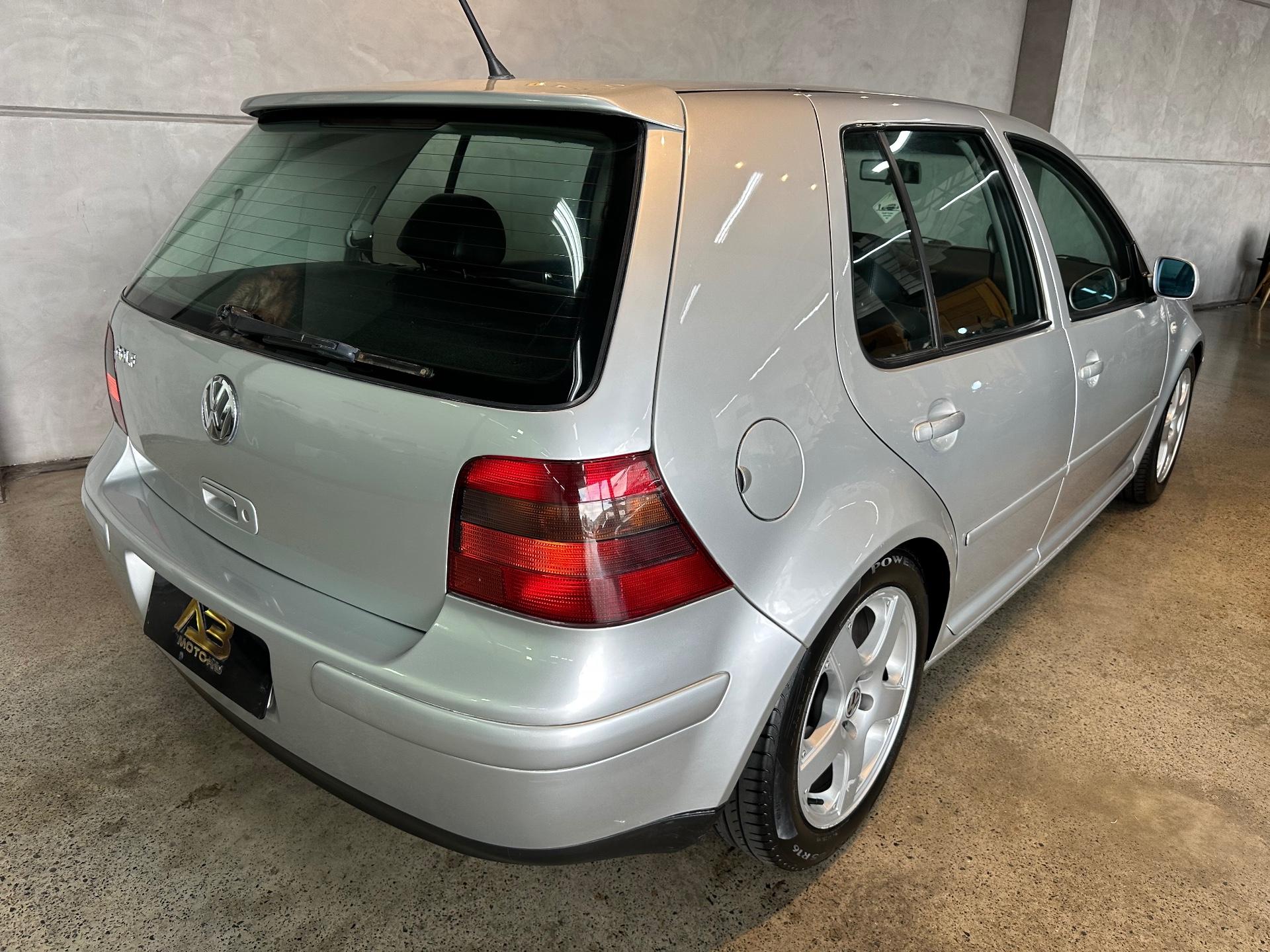 Foto número 563149 do veiculo