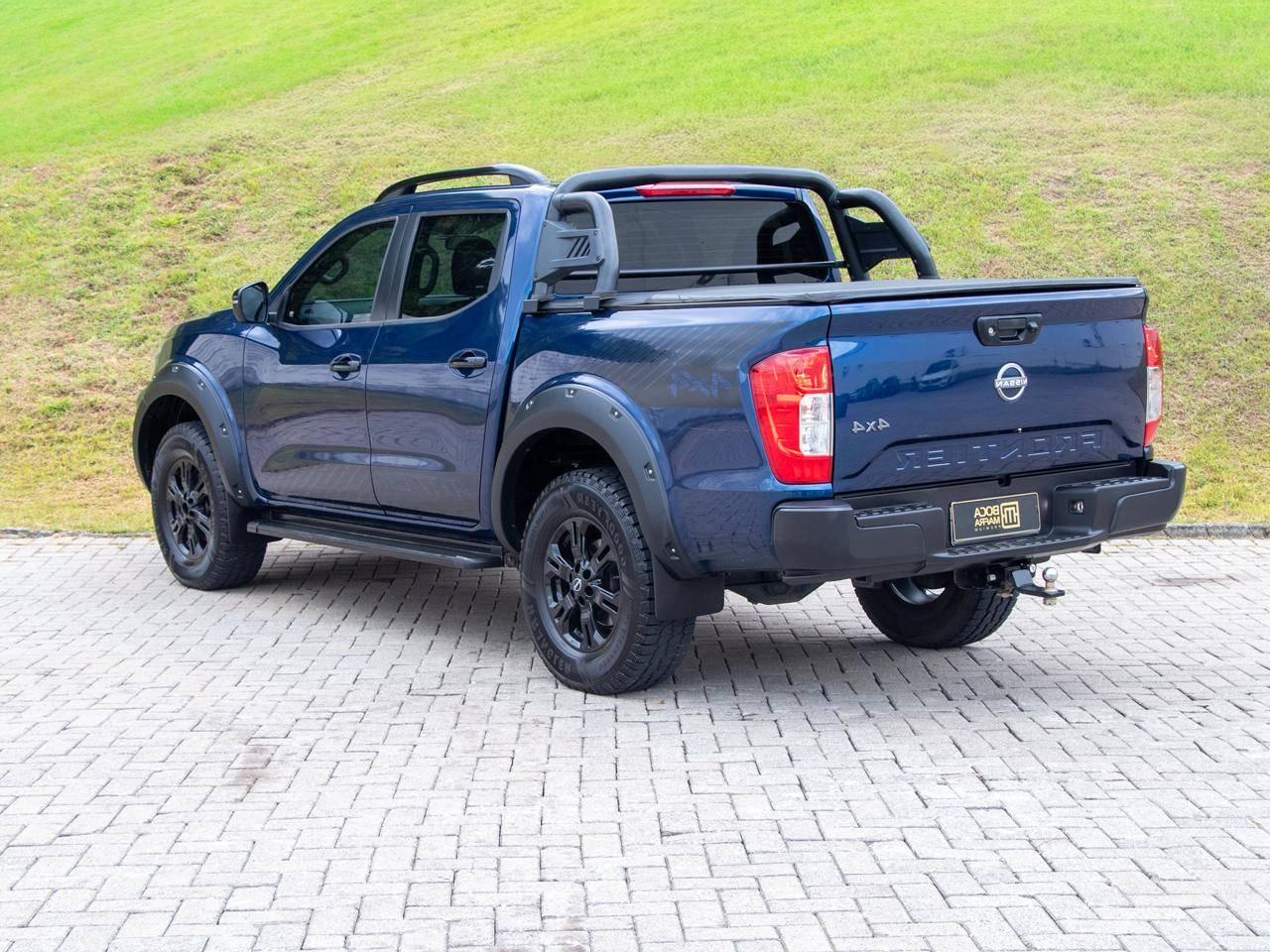 Foto número 549047 do veiculo