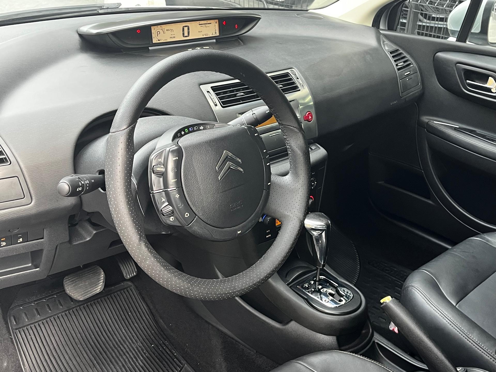 Foto número 555788 do veiculo