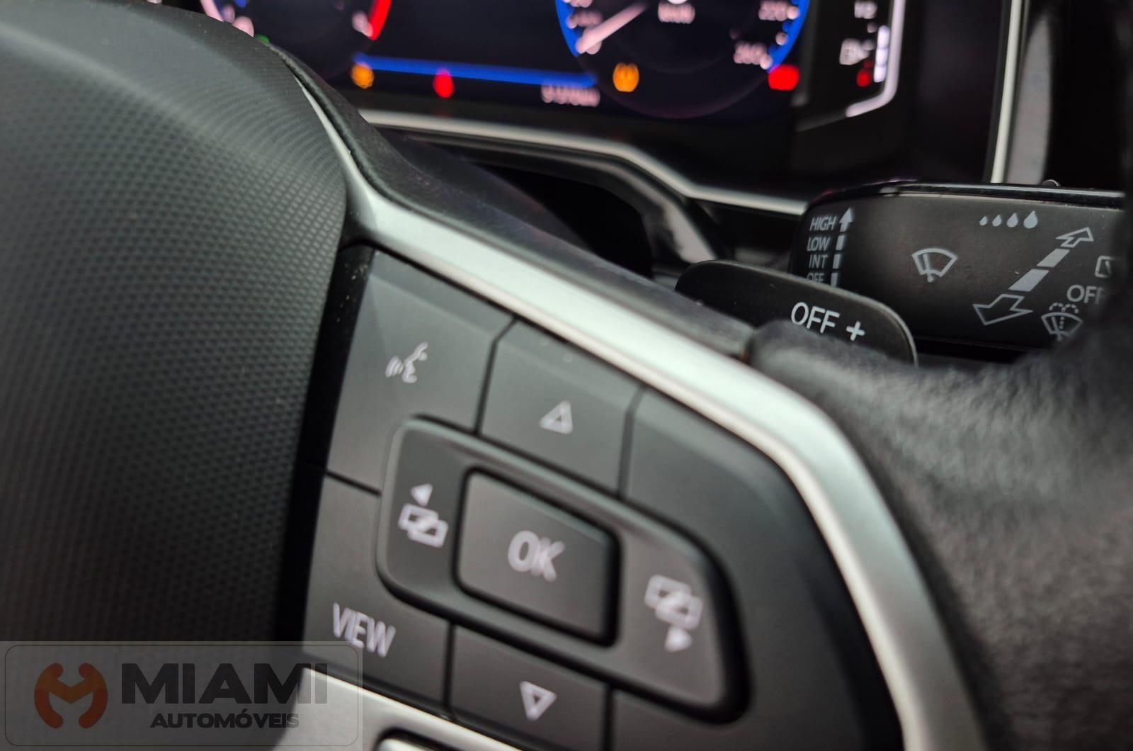 Foto número 557850 do veiculo