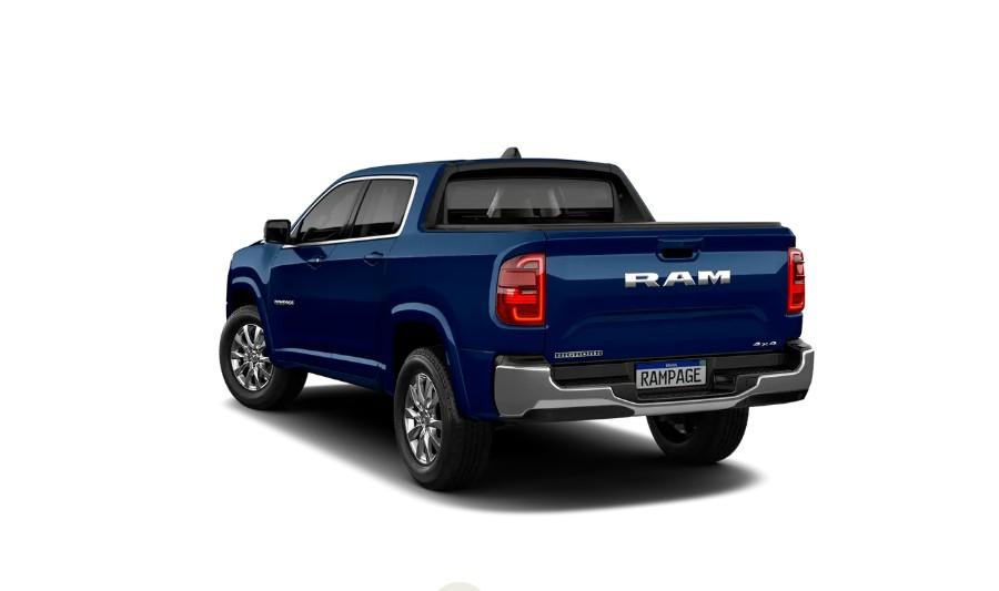 Foto número 547993 do veiculo