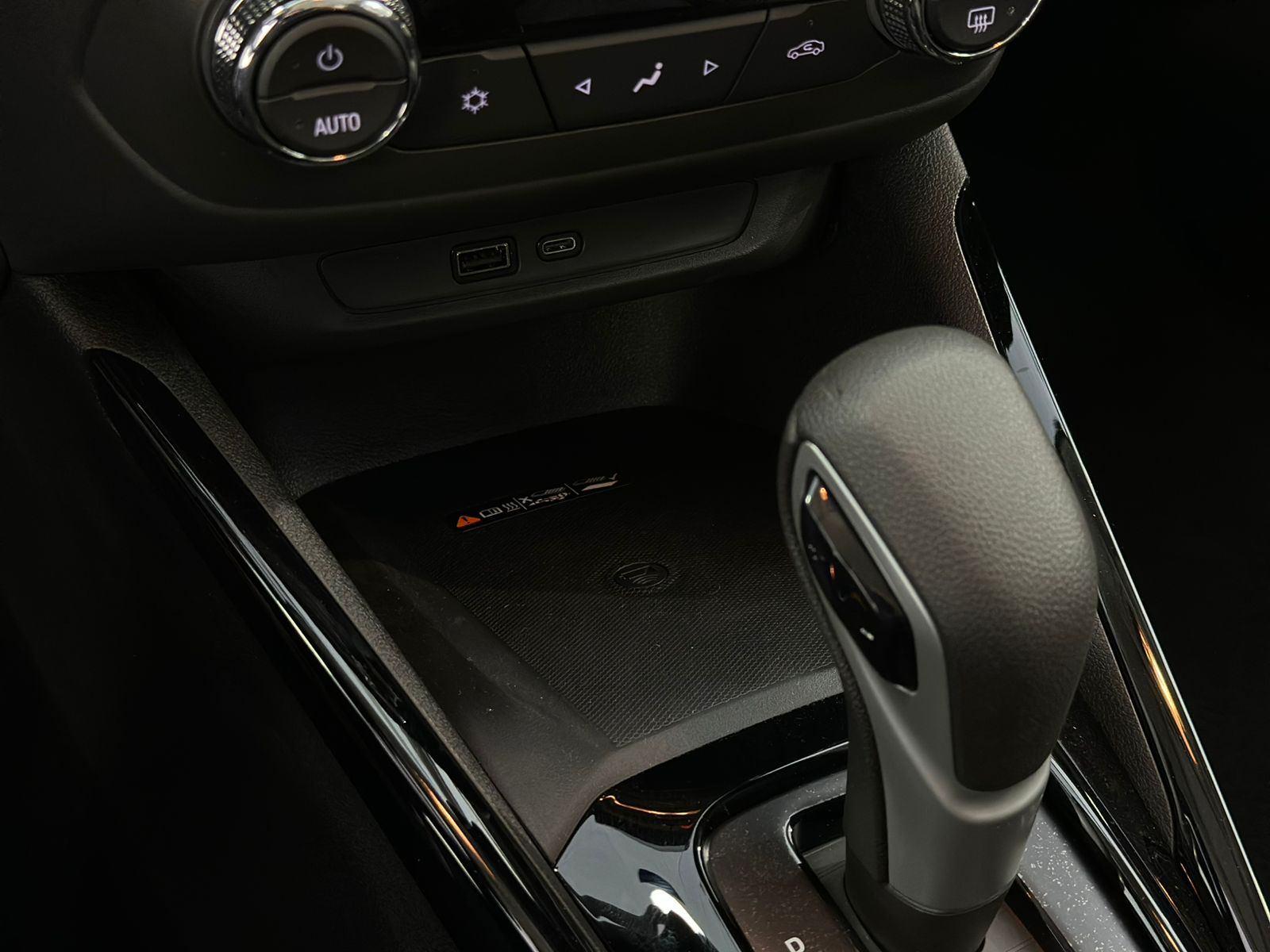 Foto número 567758 do veiculo