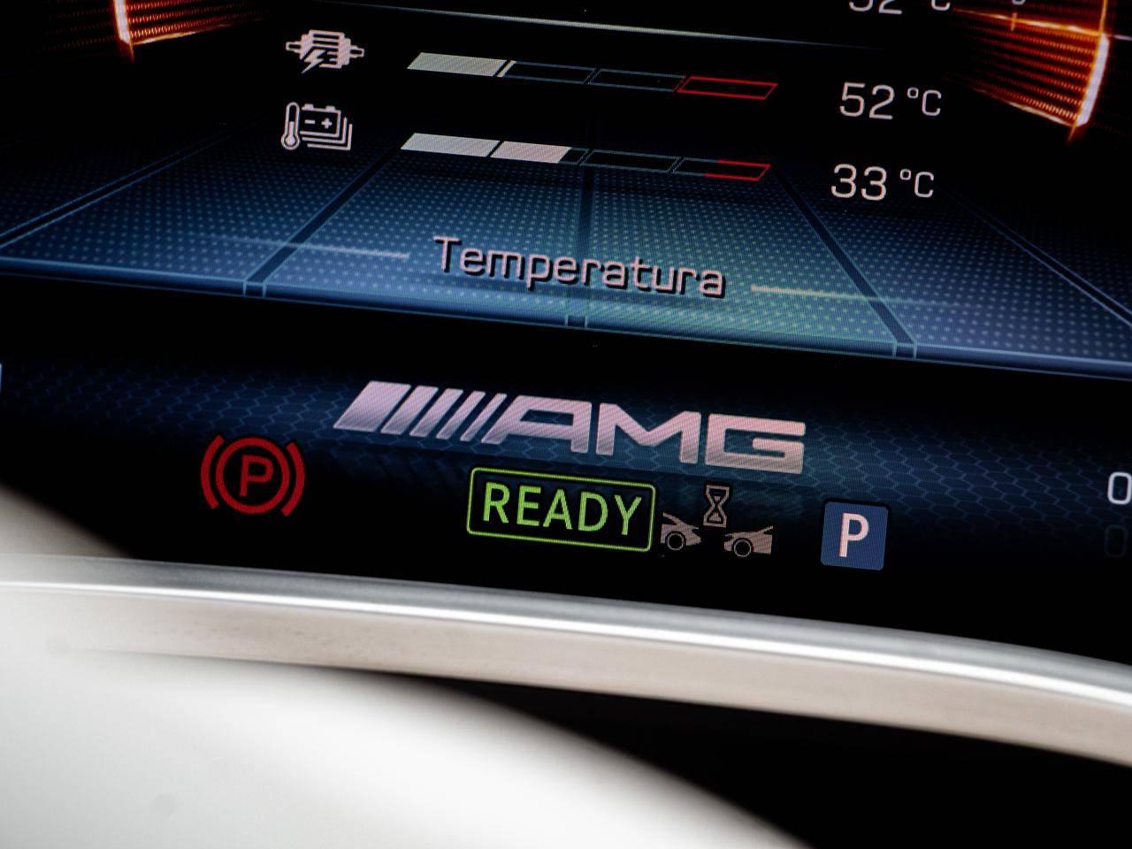 Foto número 551187 do veiculo