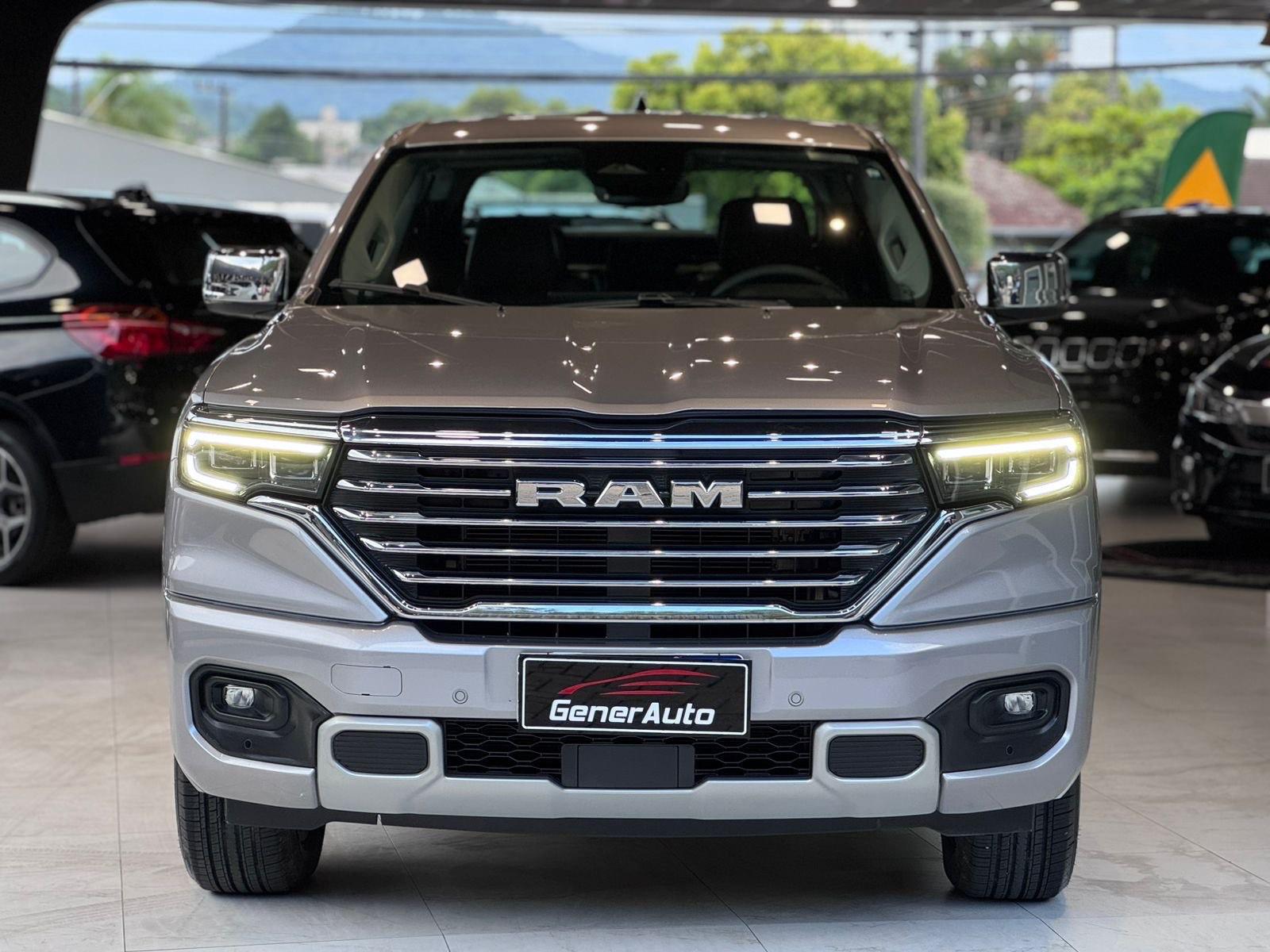 Foto número 569881 do veiculo