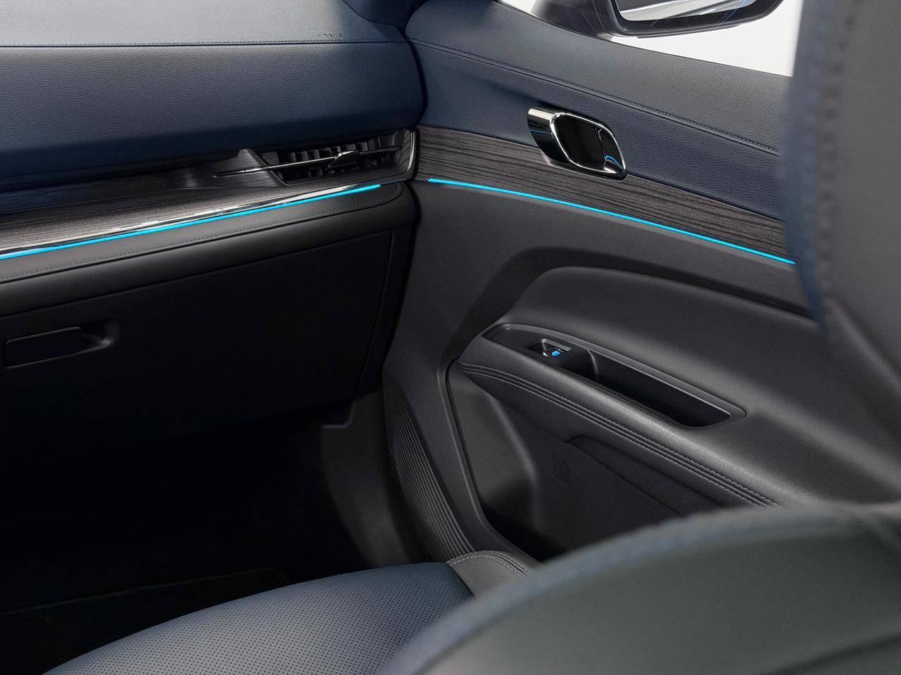 Foto número 586965 do veiculo