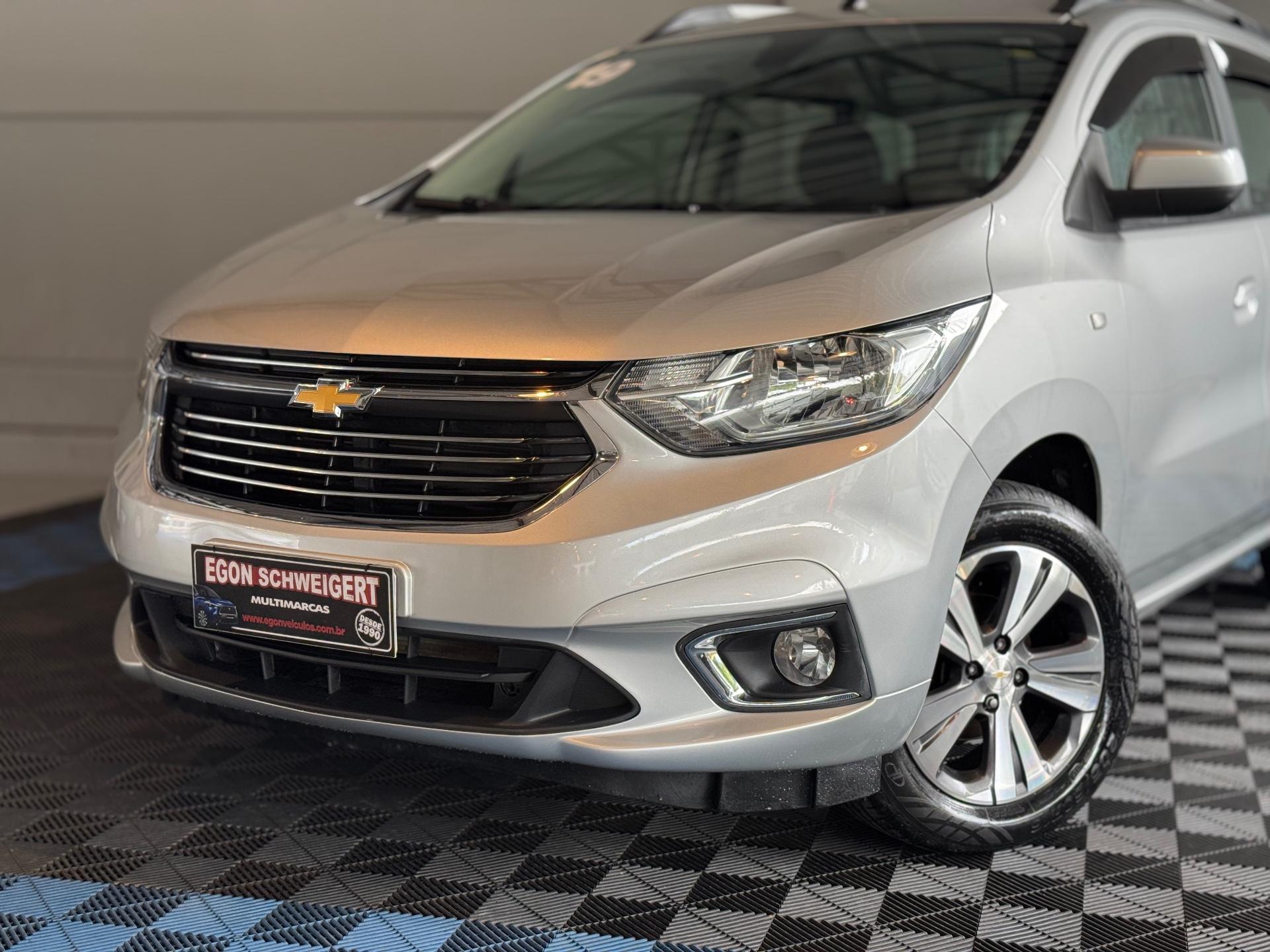 Foto número 592544 do veiculo