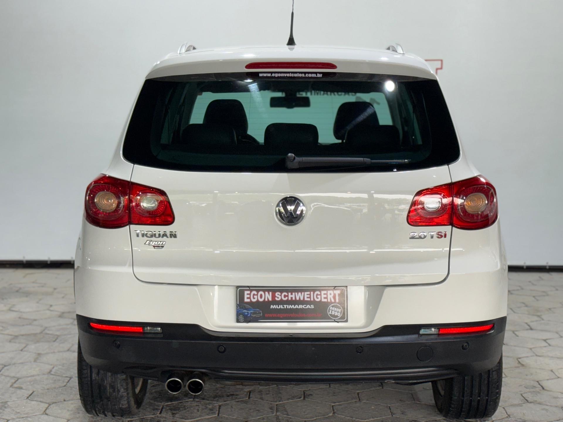 Foto número 556417 do veiculo