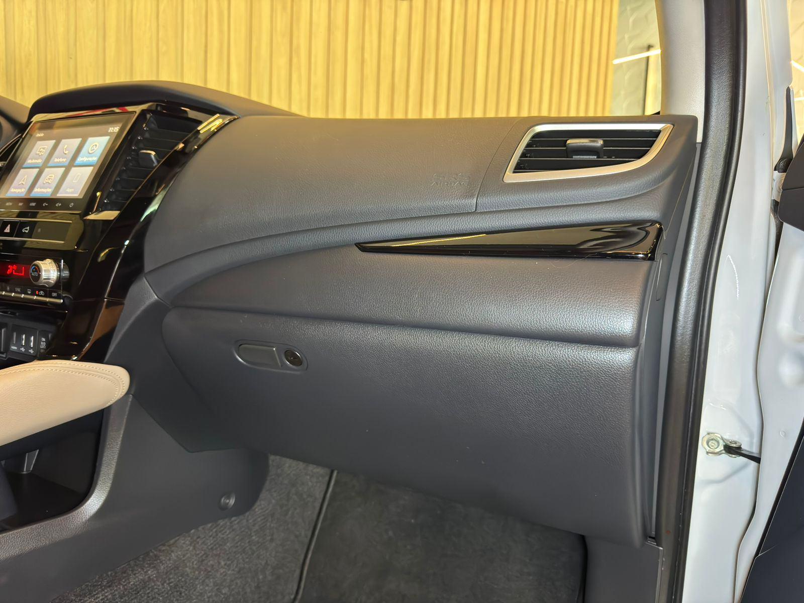 Foto número 544877 do veiculo