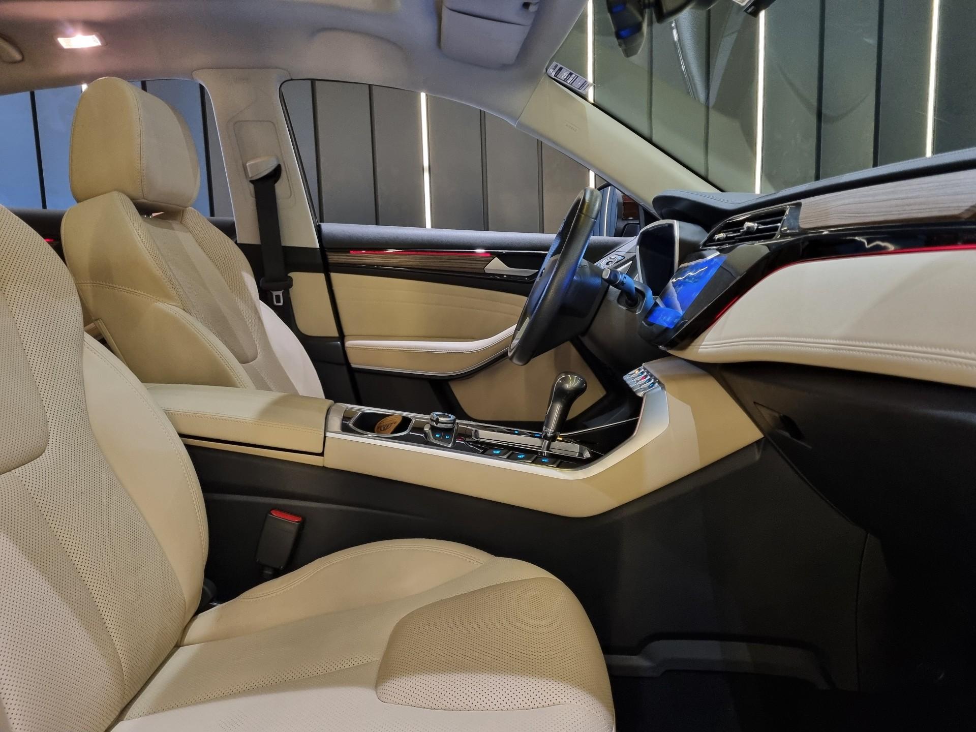 Foto número 574269 do veiculo