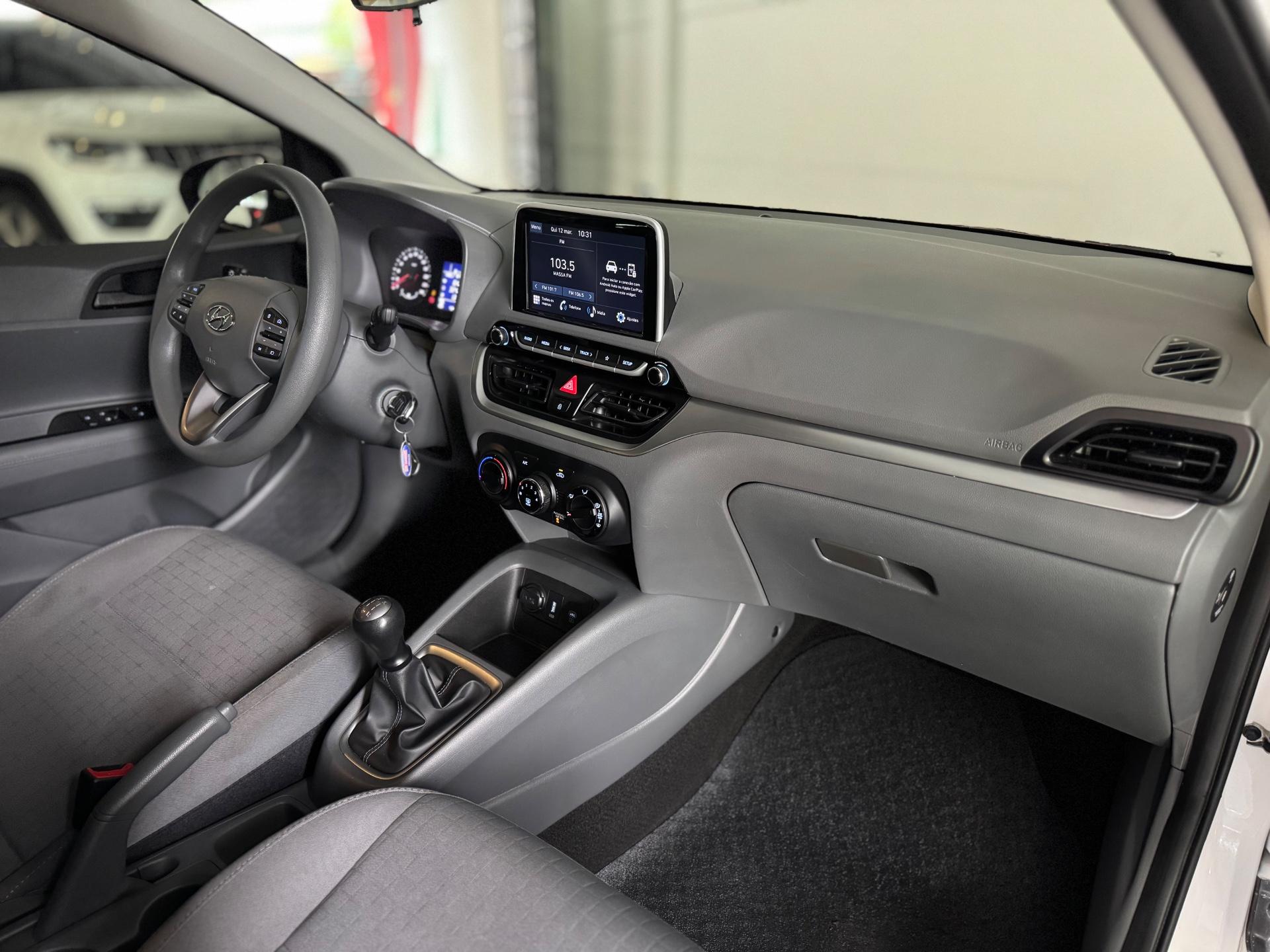 Foto número 556296 do veiculo