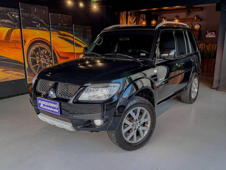 Imagem de destaque do veículo