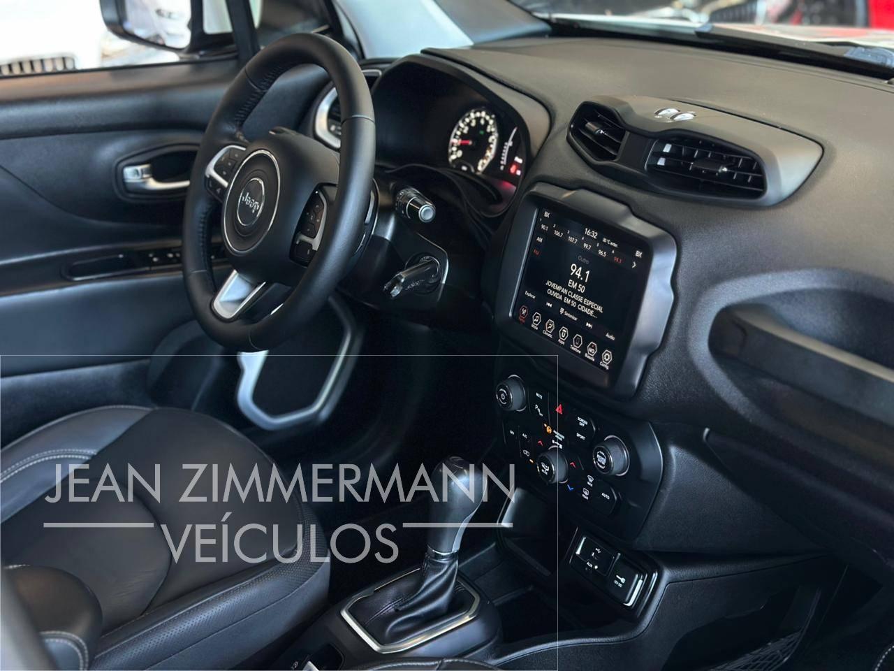 Foto número 578271 do veiculo