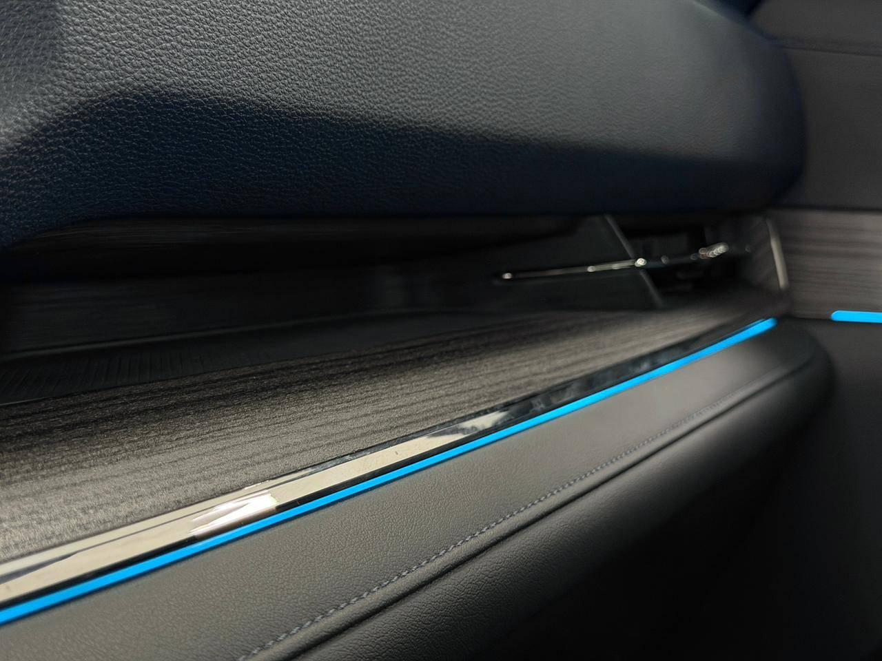 Foto número 586966 do veiculo