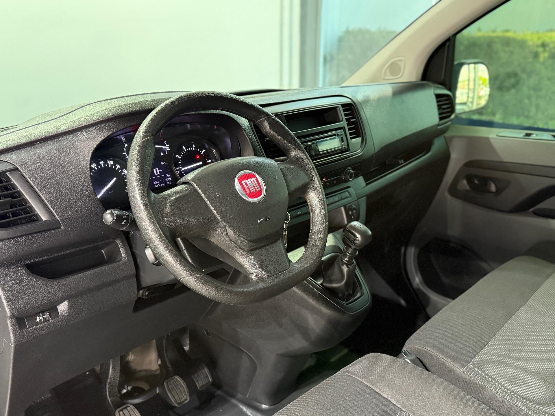 Foto número 553957 do veiculo