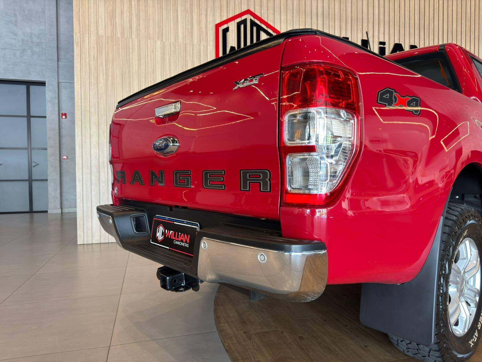 Foto número 545311 do veiculo