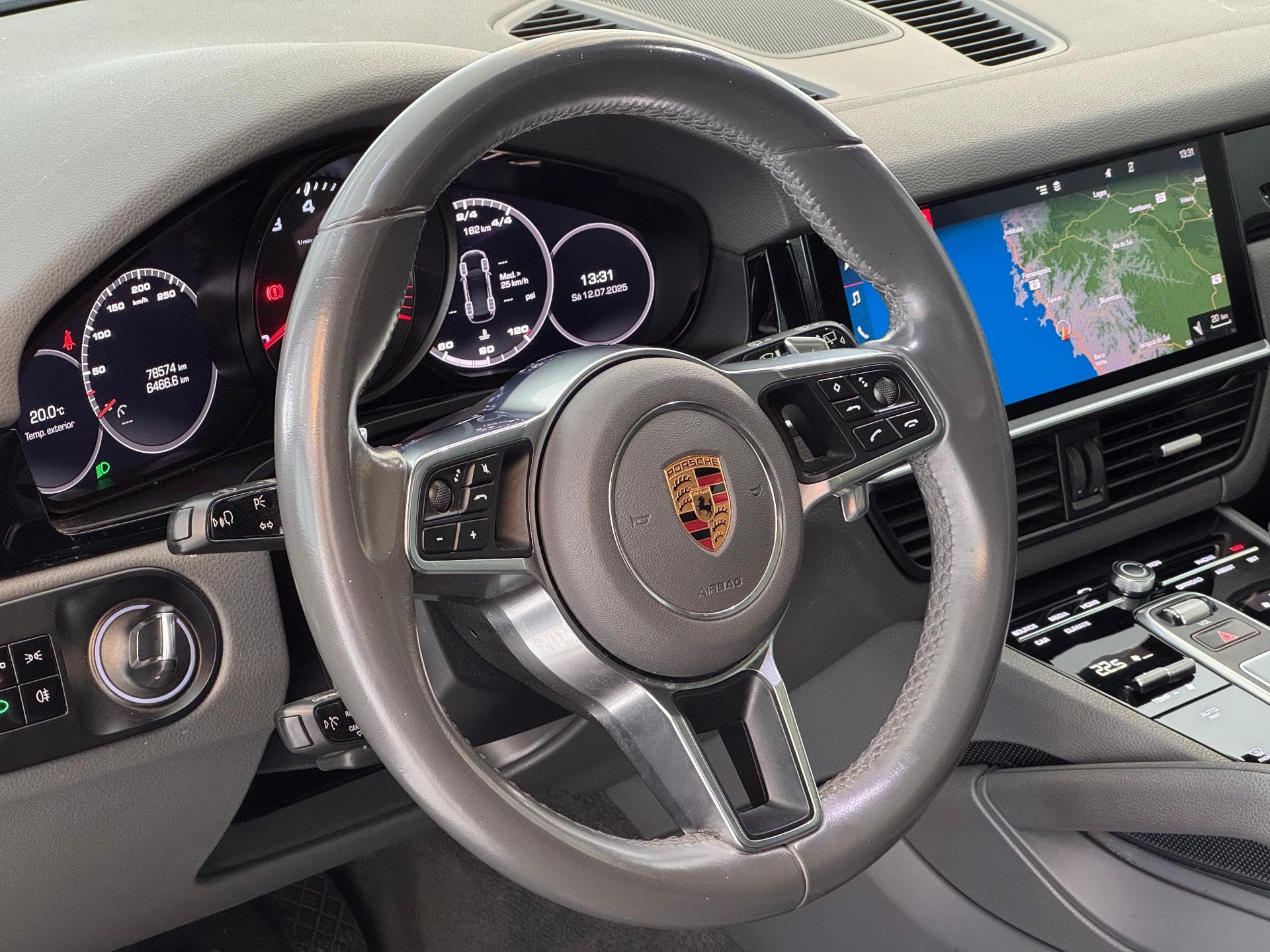 Foto número 585149 do veiculo