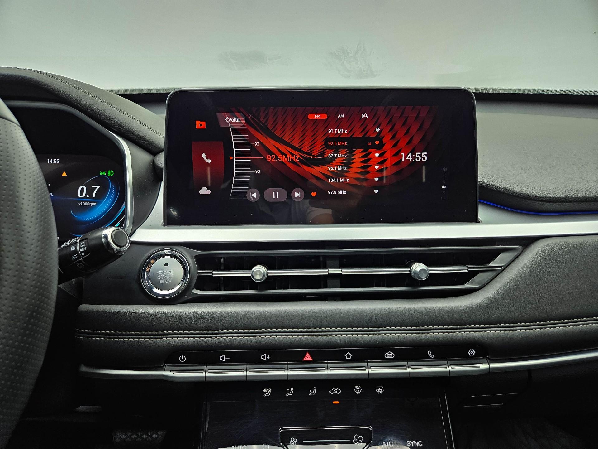 Foto número 556747 do veiculo