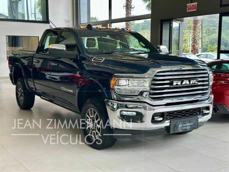 Imagem de destaque do veículo