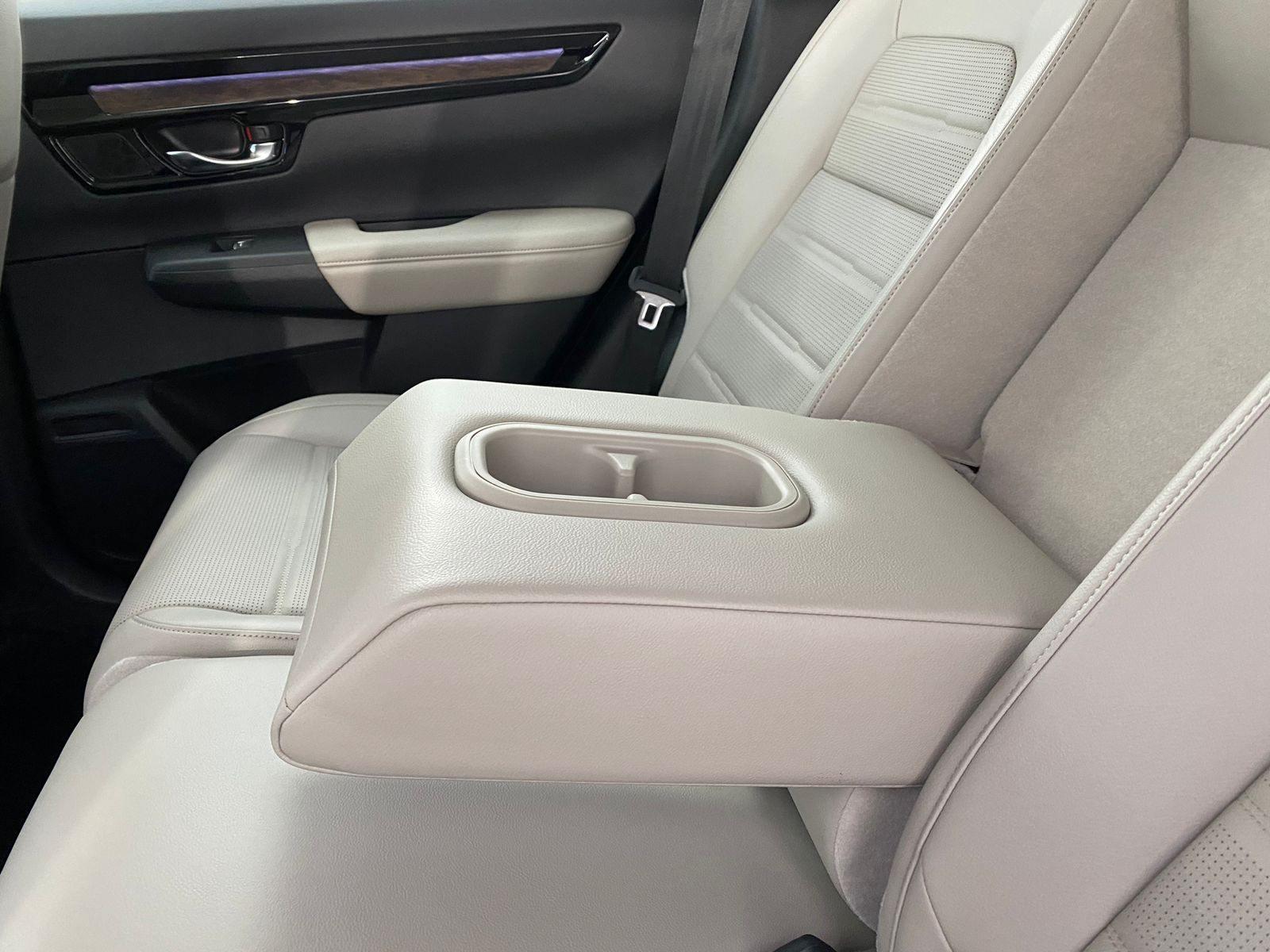 Foto número 552650 do veiculo