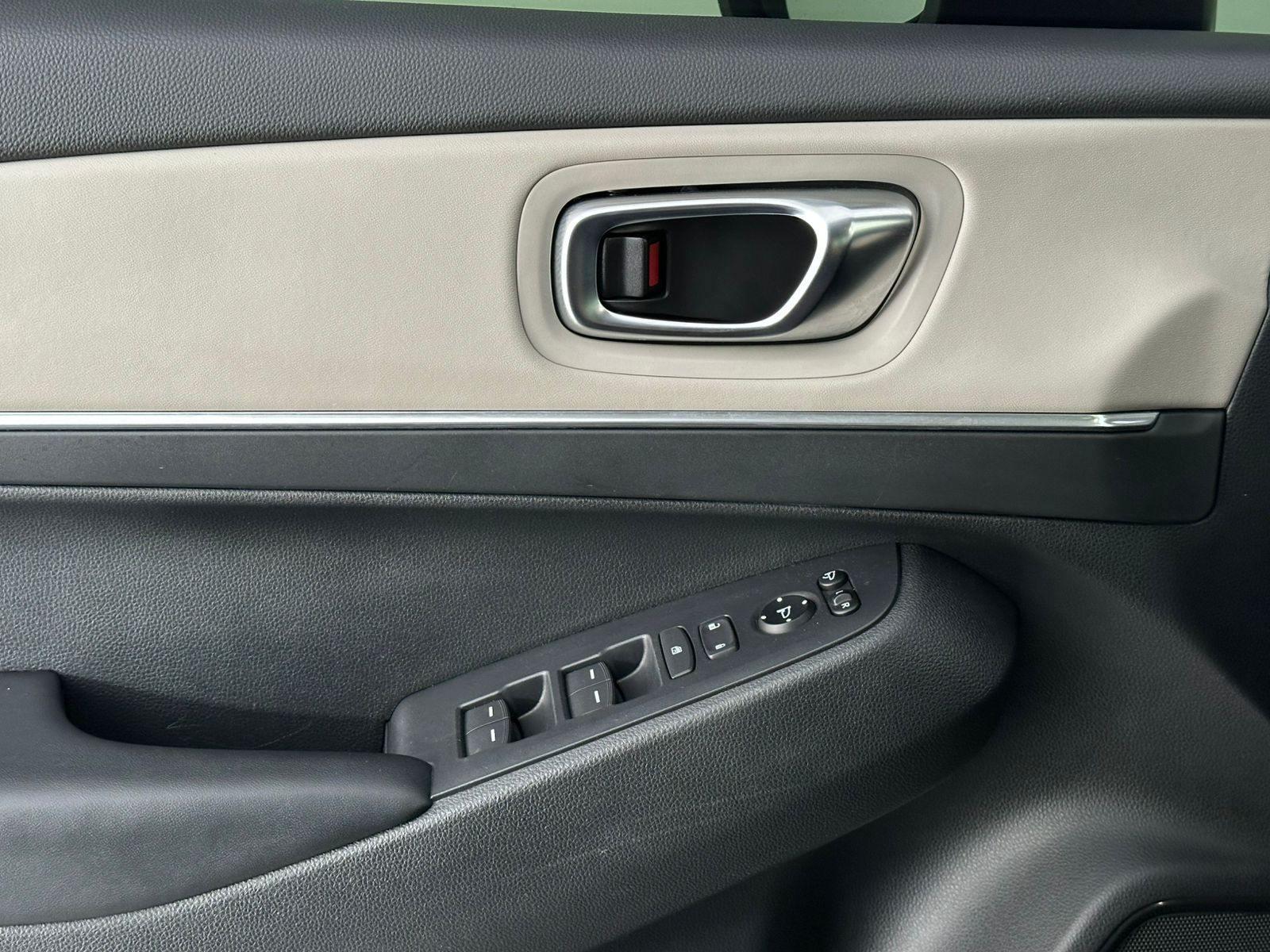 Foto número 552354 do veiculo