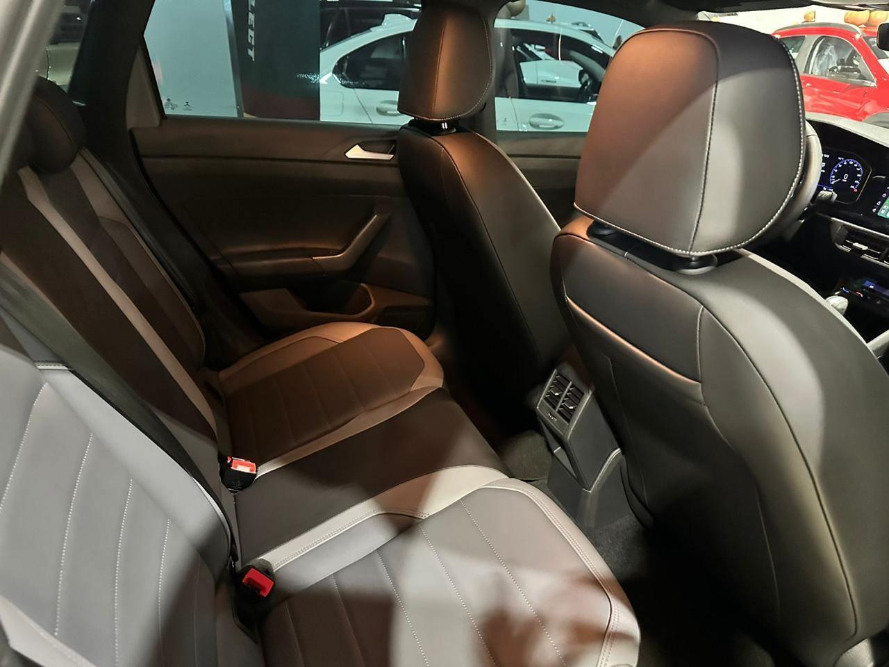 Foto número 536310 do veiculo