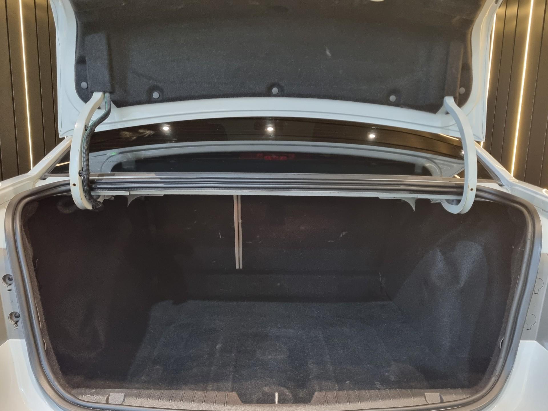 Foto número 536030 do veiculo