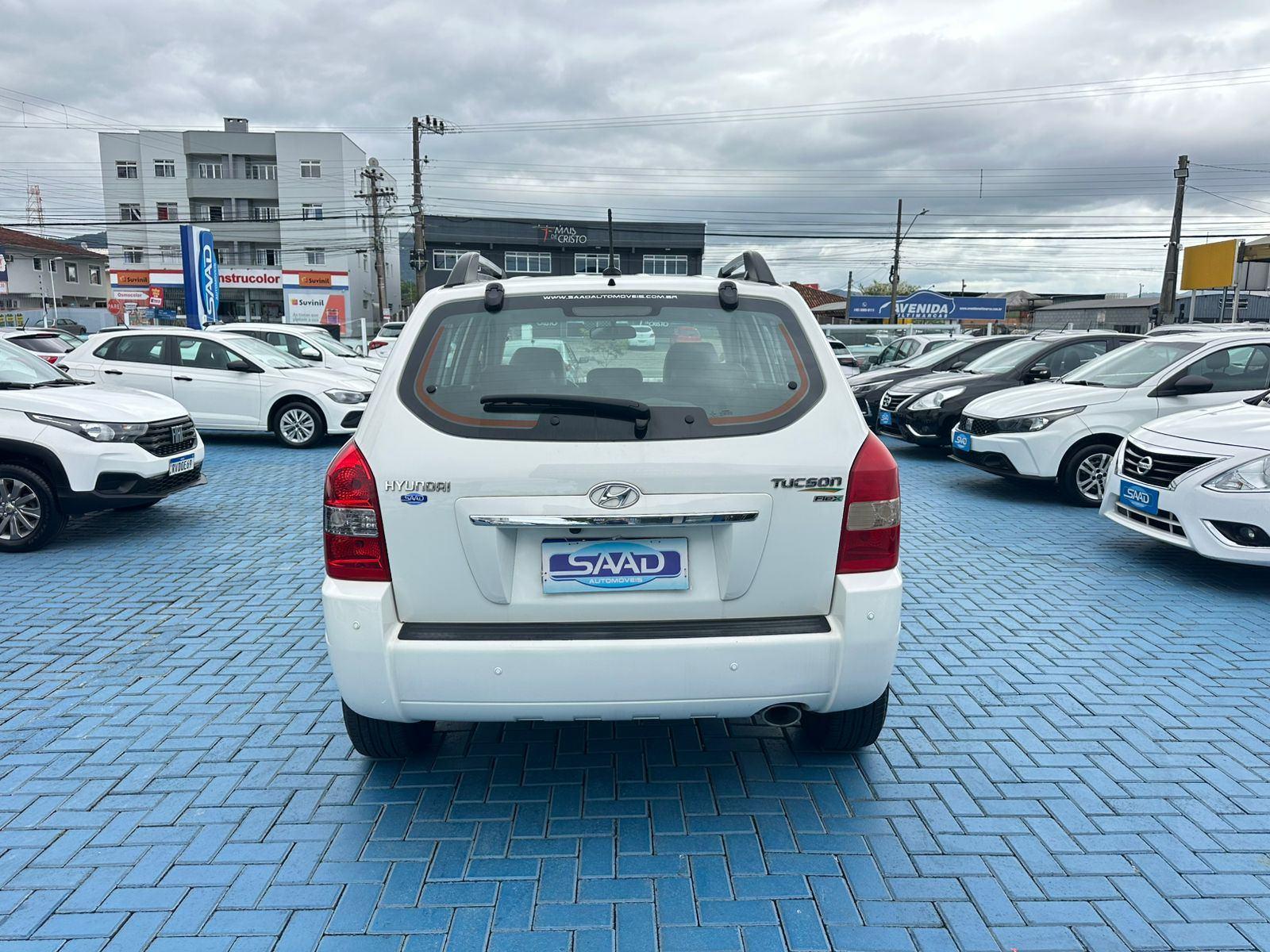 Foto número 557787 do veiculo