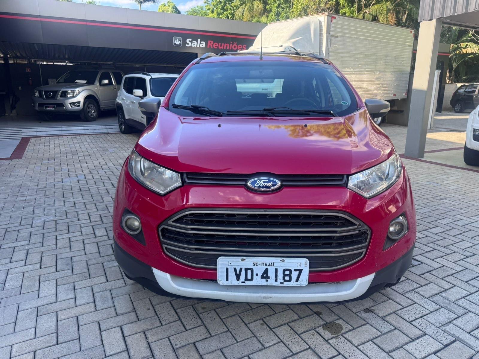 Foto número 580855 do veiculo