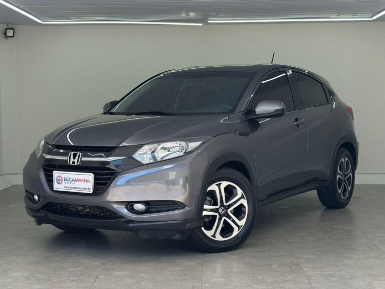 Imagem de destaque do veículo