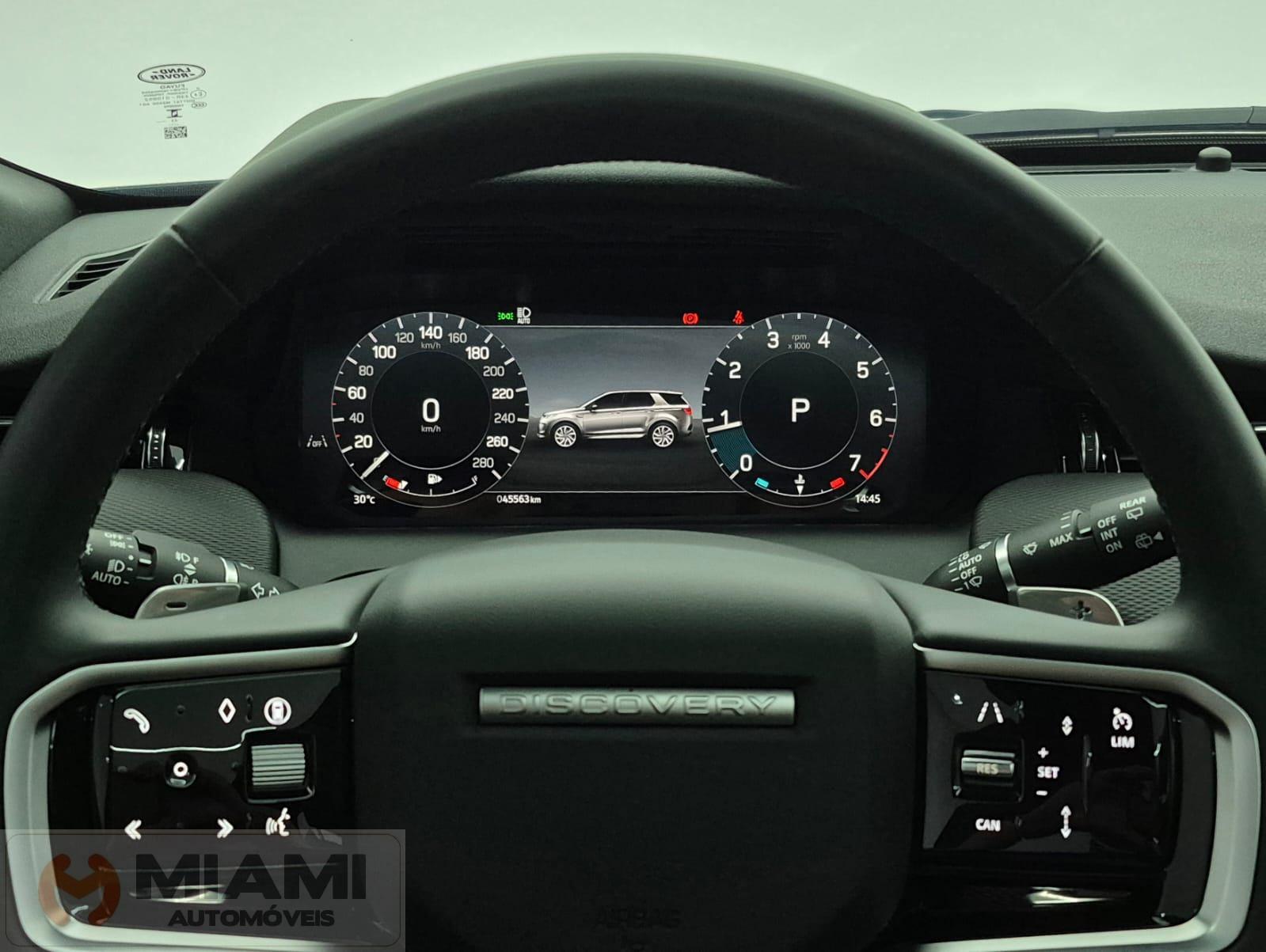 Foto número 554494 do veiculo