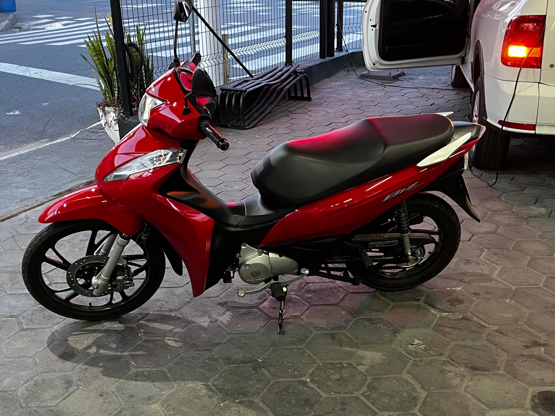 Foto número 587614 do veiculo