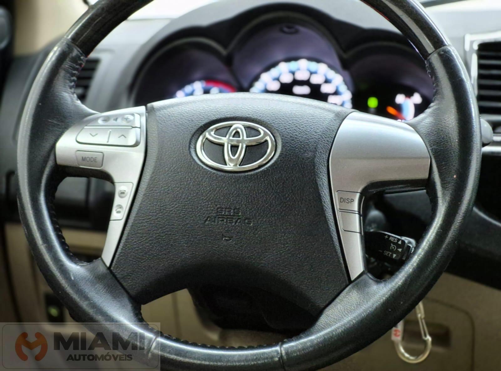 Foto número 550961 do veiculo