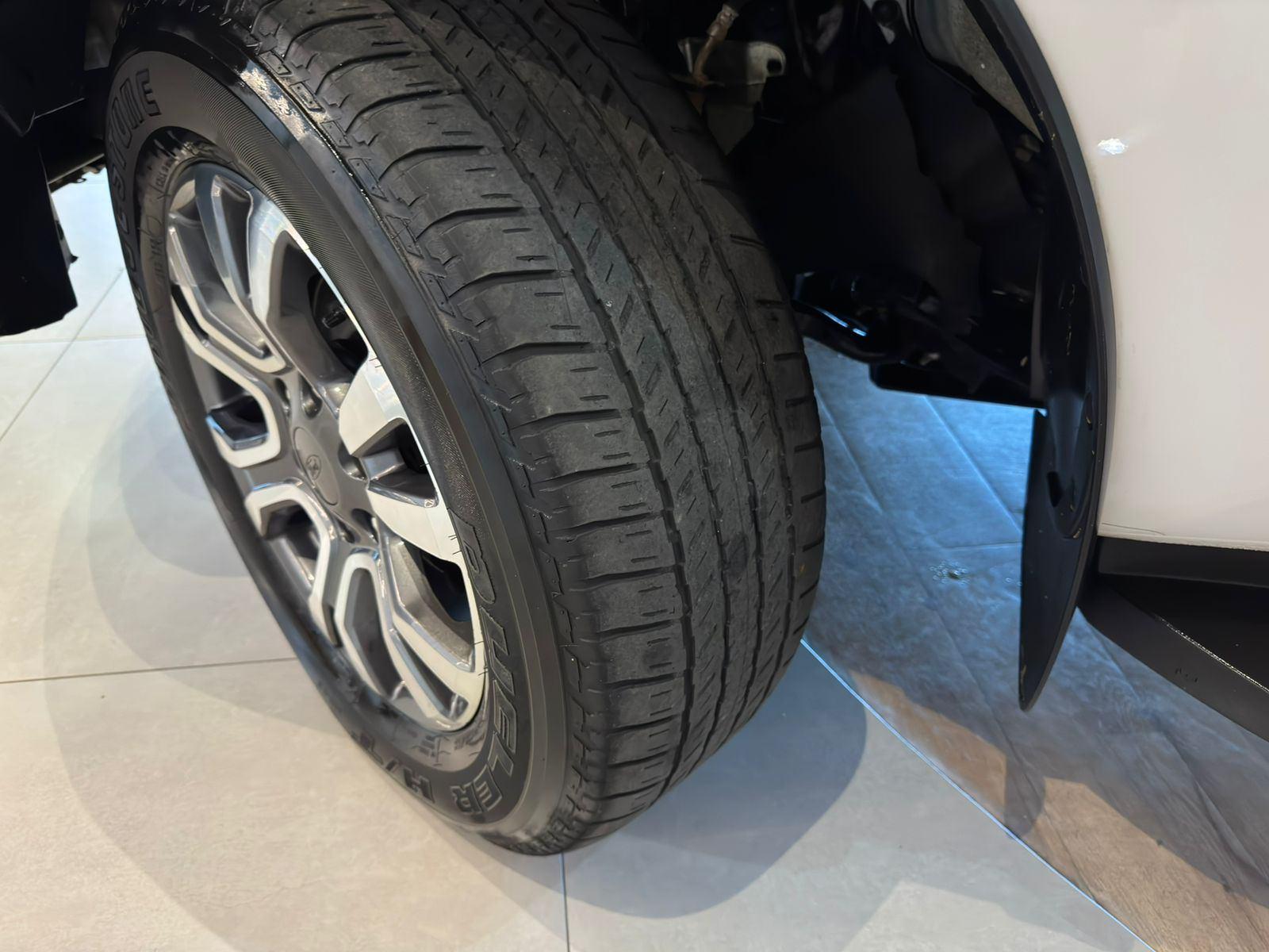 Foto número 546187 do veiculo