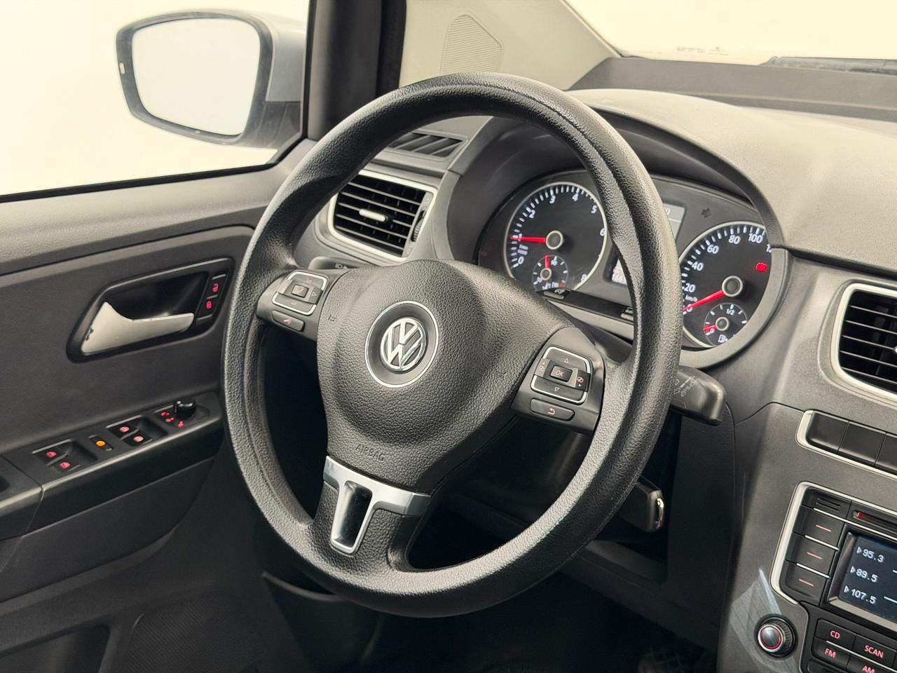 Foto número 579590 do veiculo