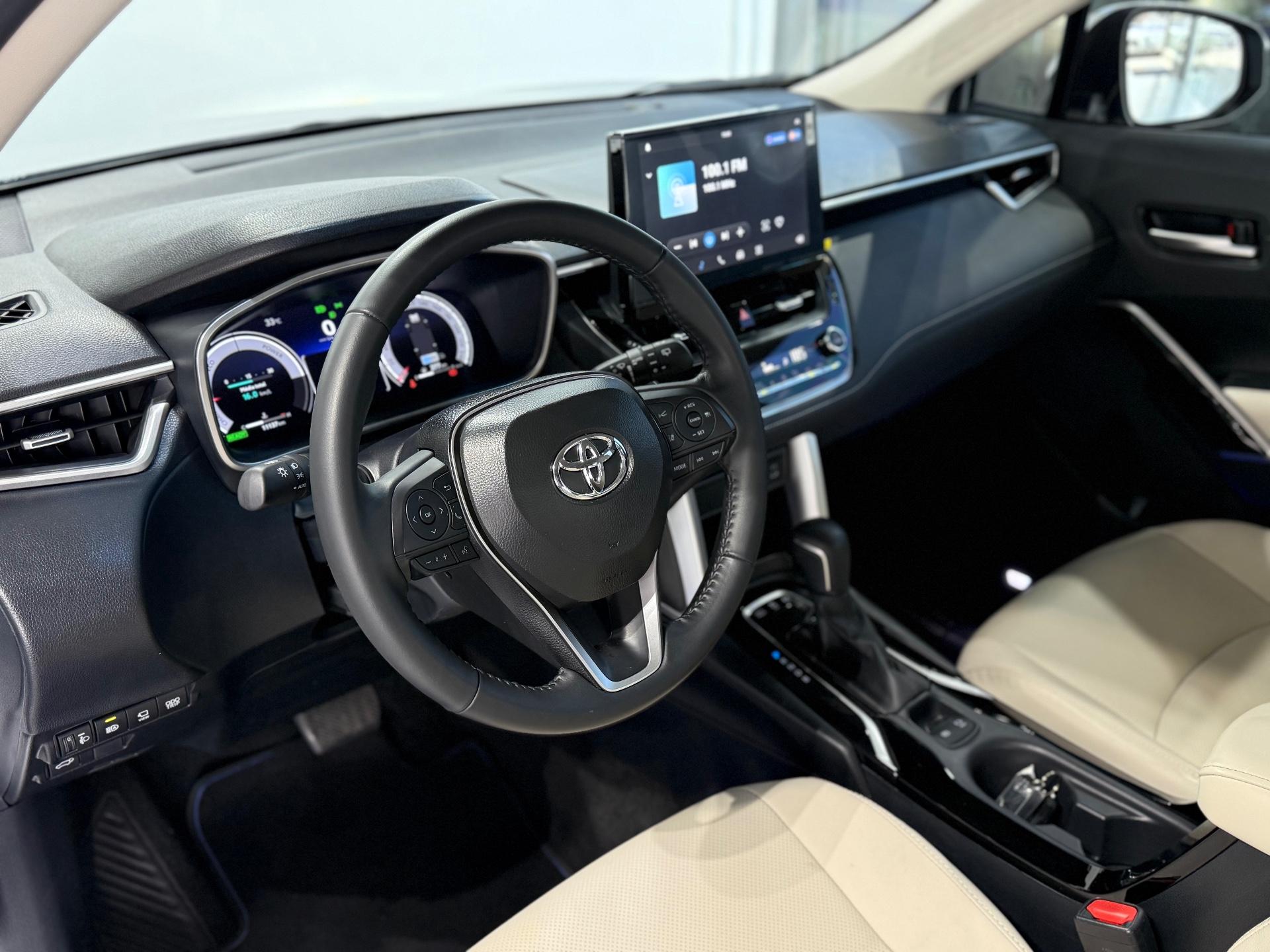 Foto número 564284 do veiculo