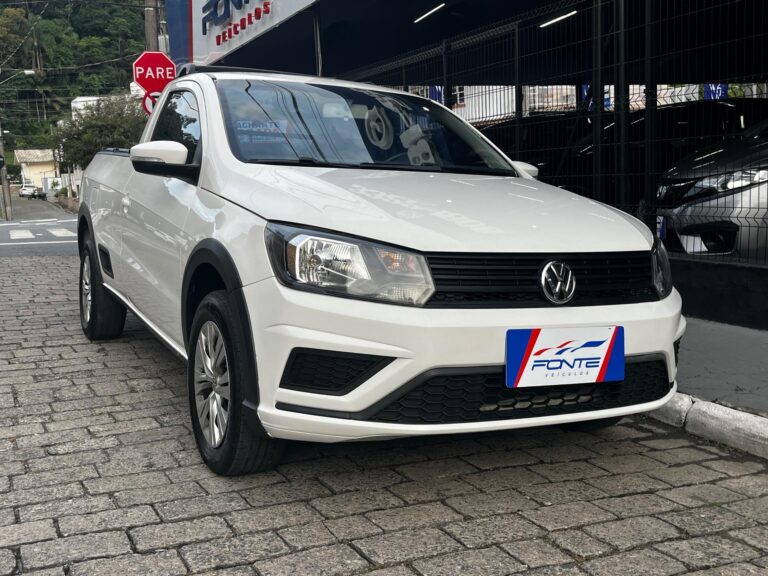 Imagem de destaque do veículo