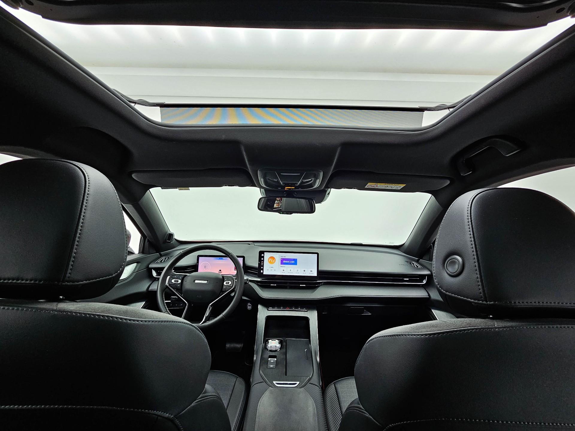 Foto número 562656 do veiculo