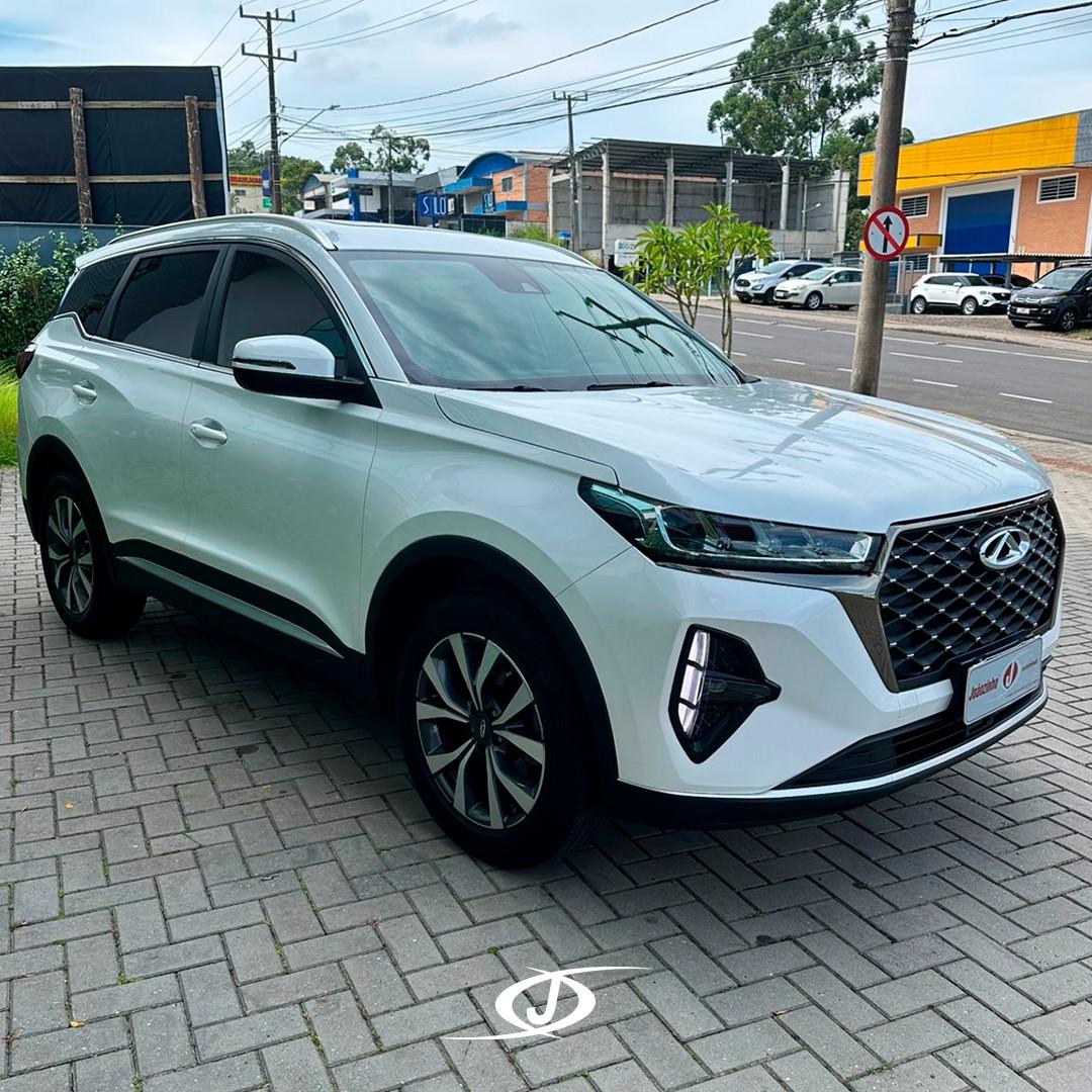 Foto número 545698 do veiculo