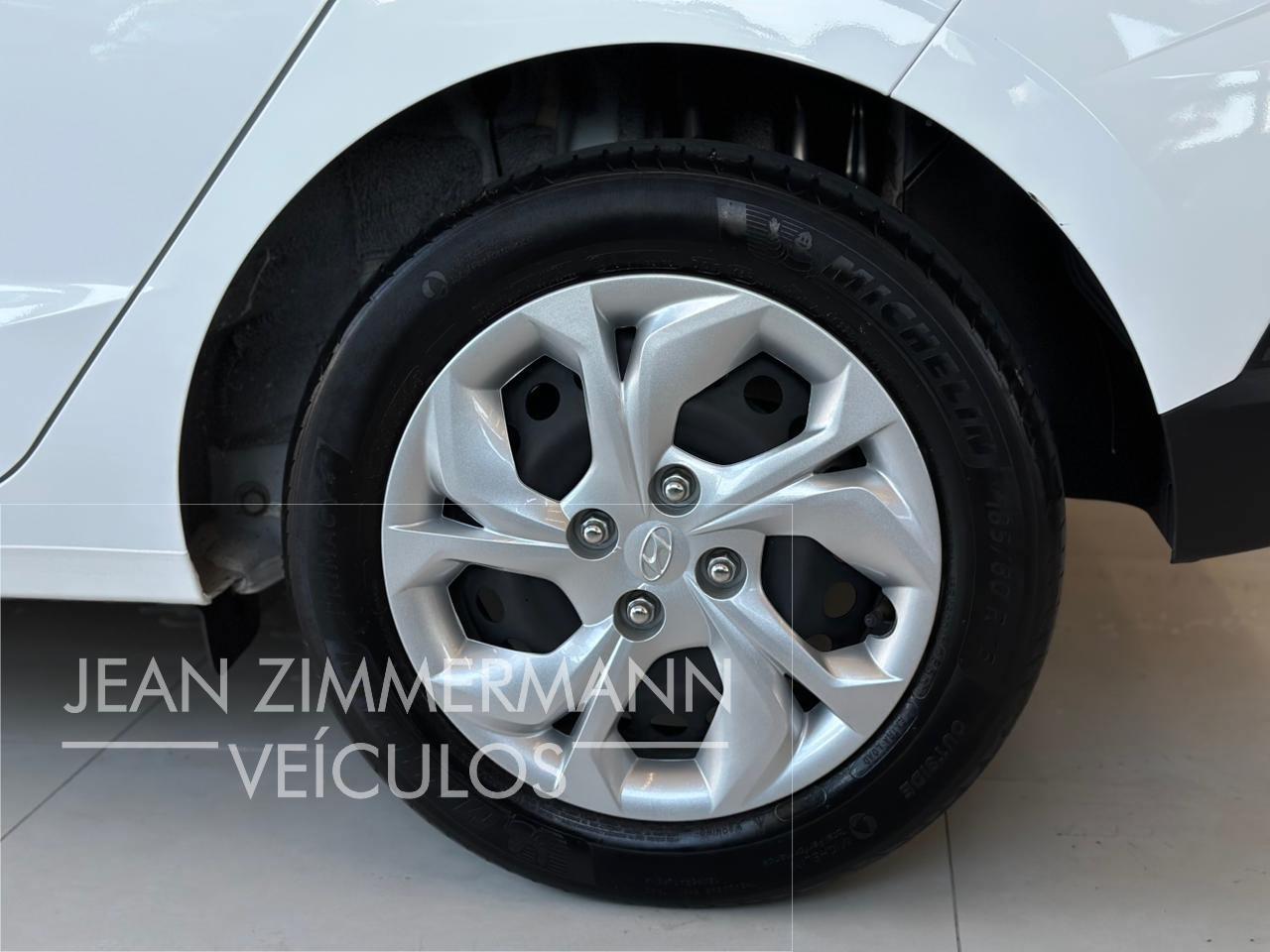 Foto número 583645 do veiculo