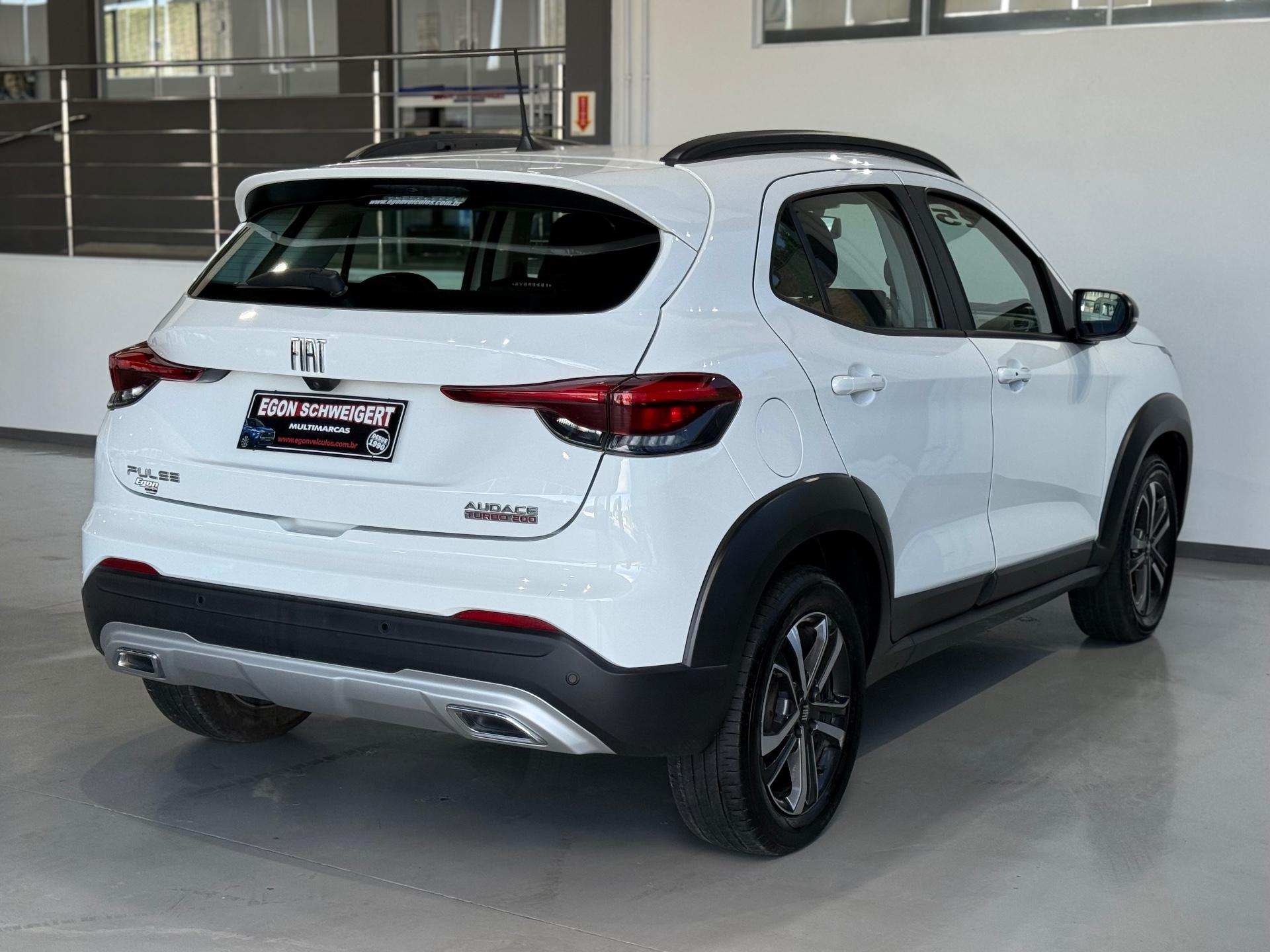 Foto número 575052 do veiculo