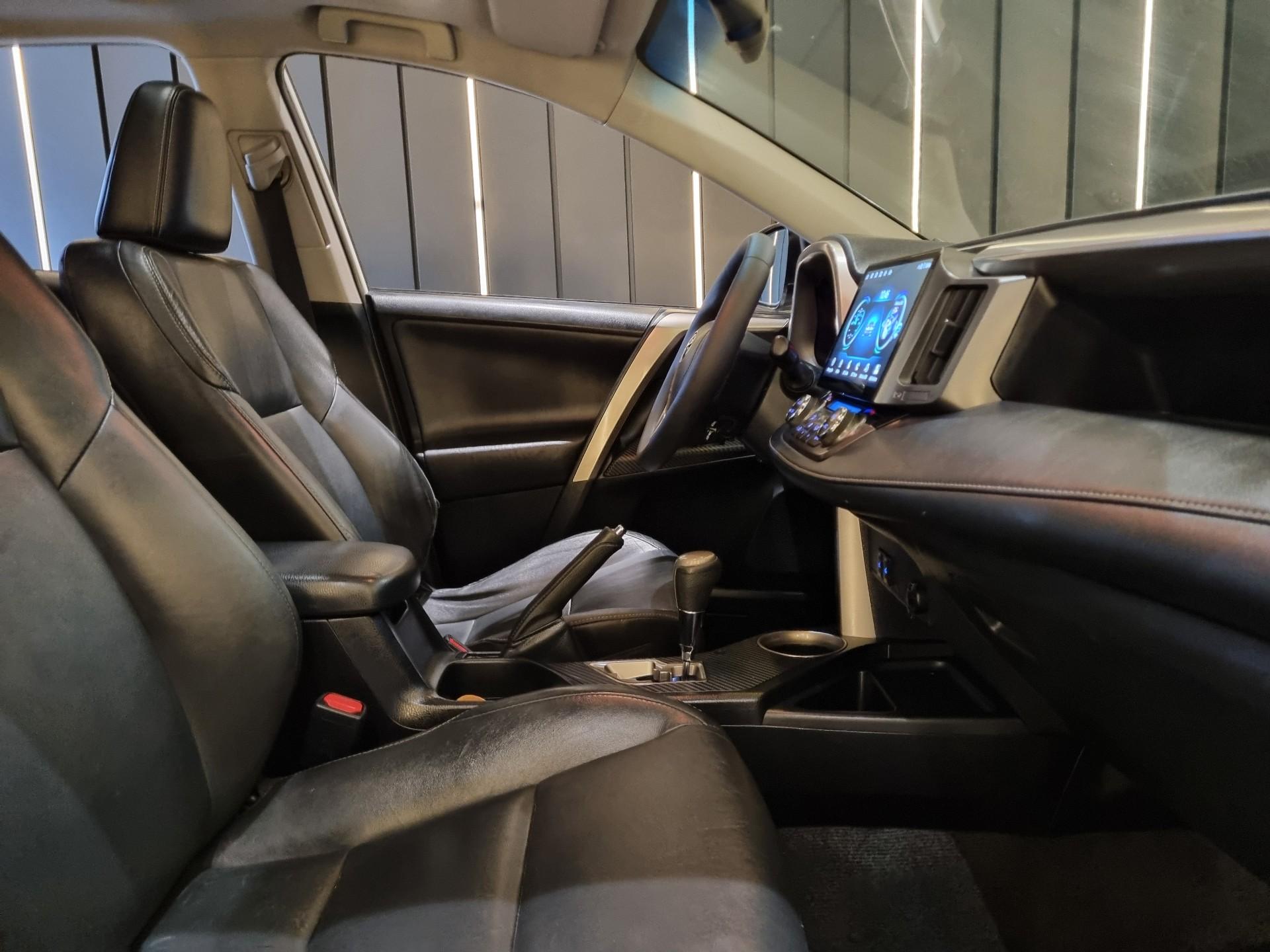 Foto número 561691 do veiculo