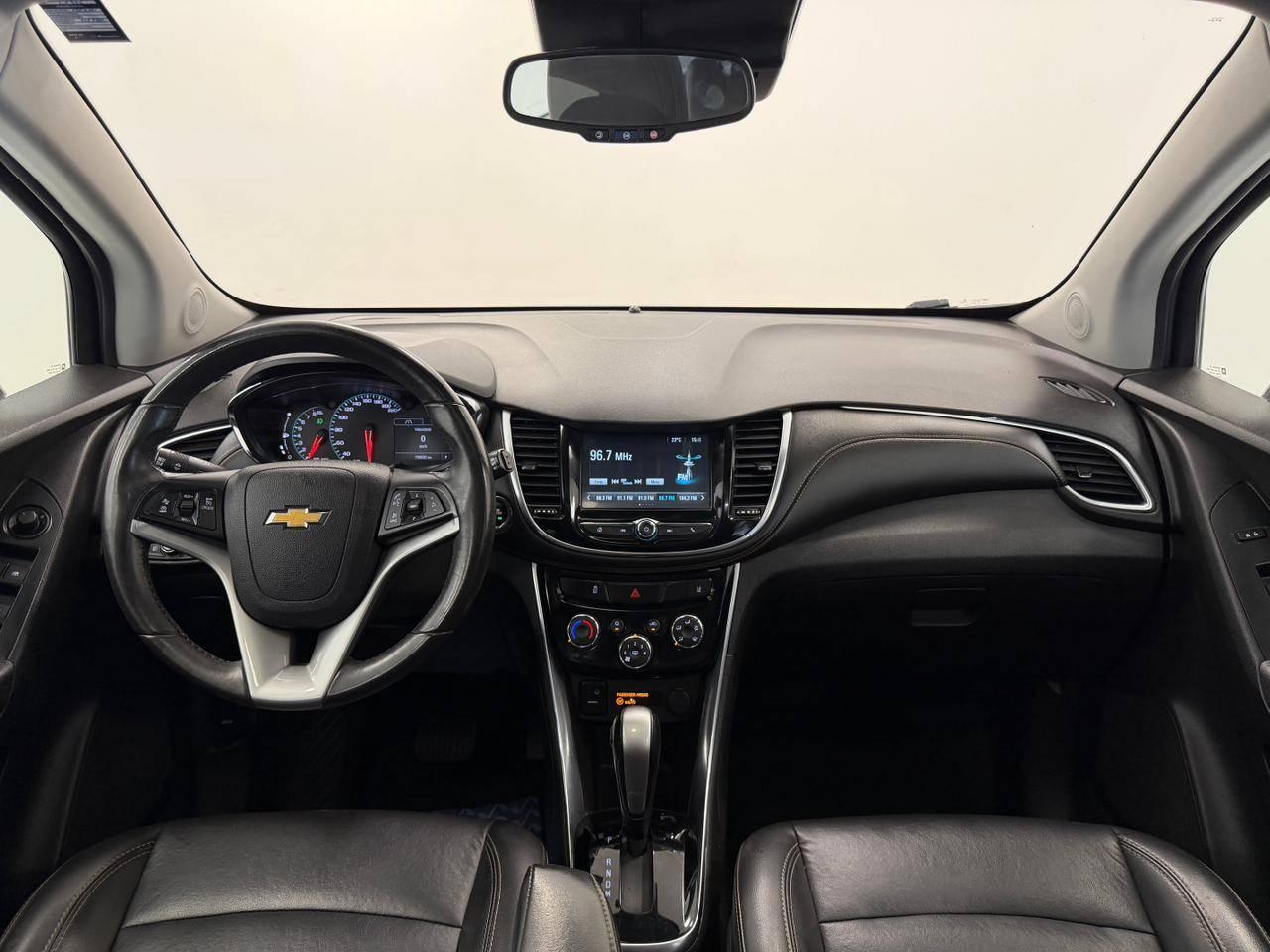 Foto número 537228 do veiculo