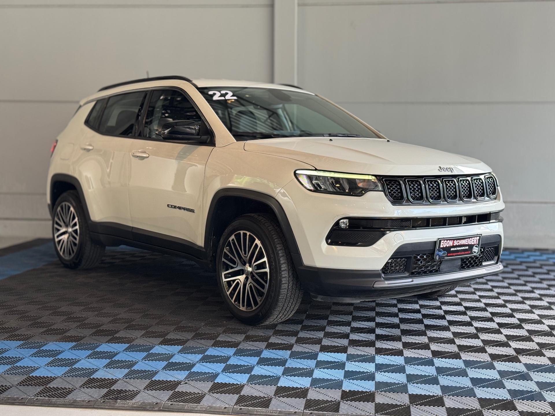 Foto número 536681 do veiculo